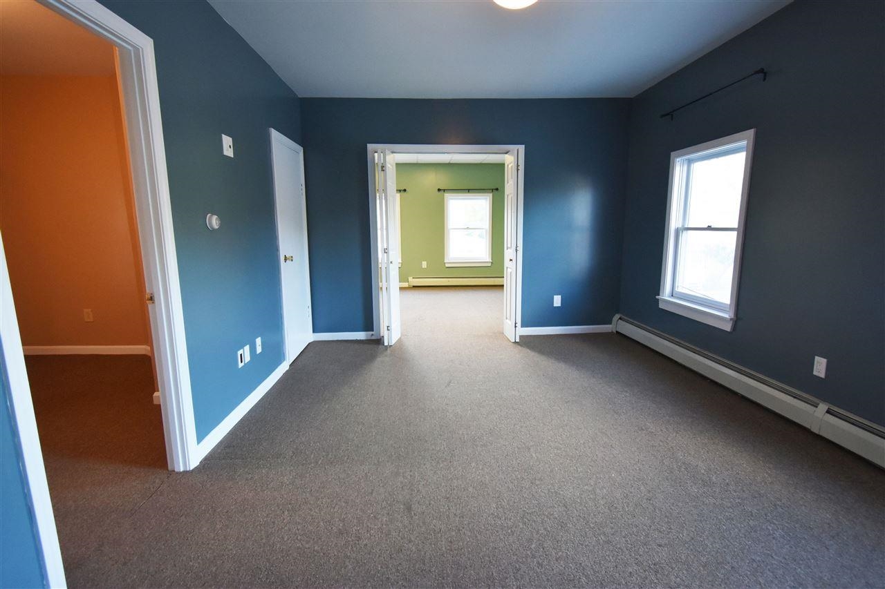 138 Maple Street Property Photo 11
