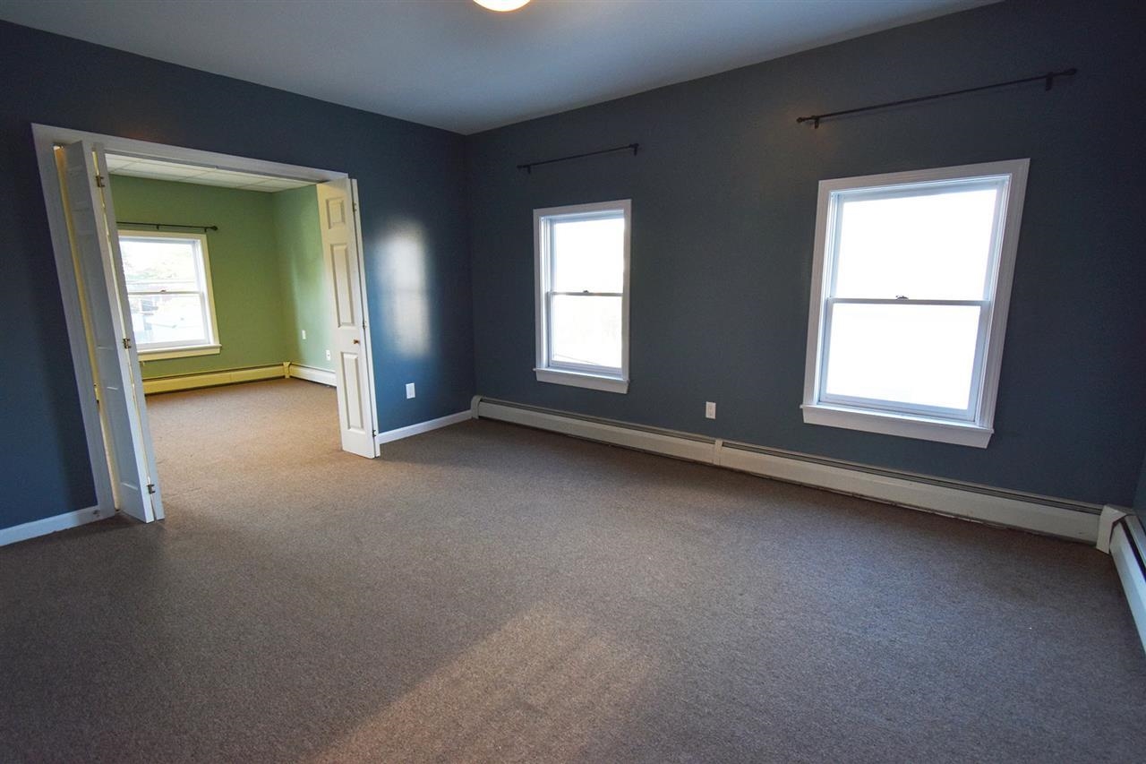 138 Maple Street Property Photo 12