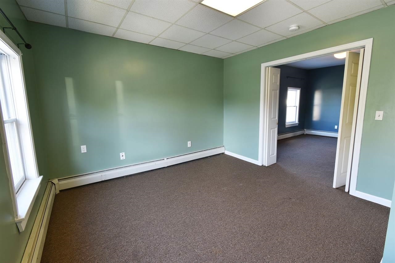 138 Maple Street Property Photo 13