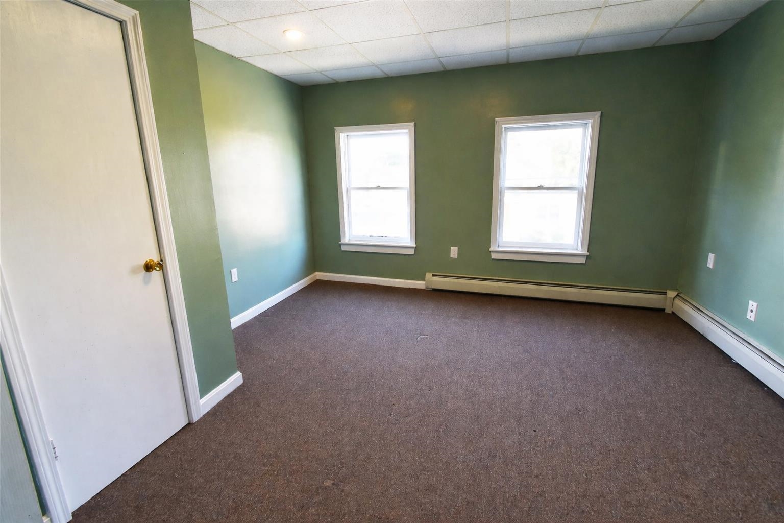 138 Maple Street Property Photo 14