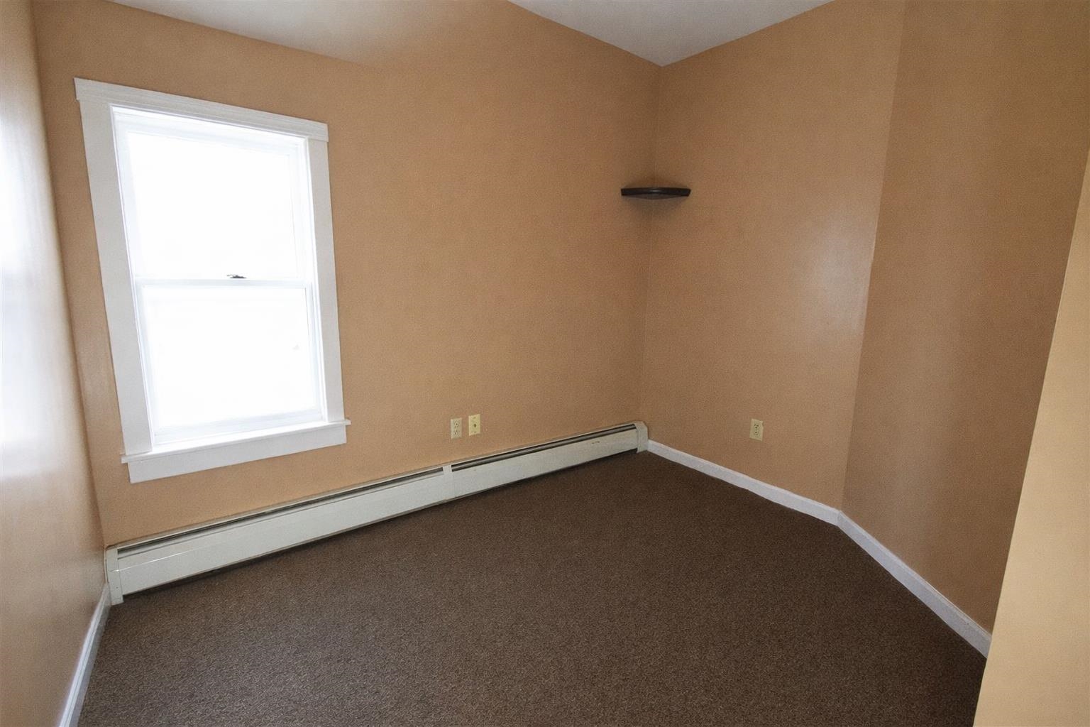 138 Maple Street Property Photo 16