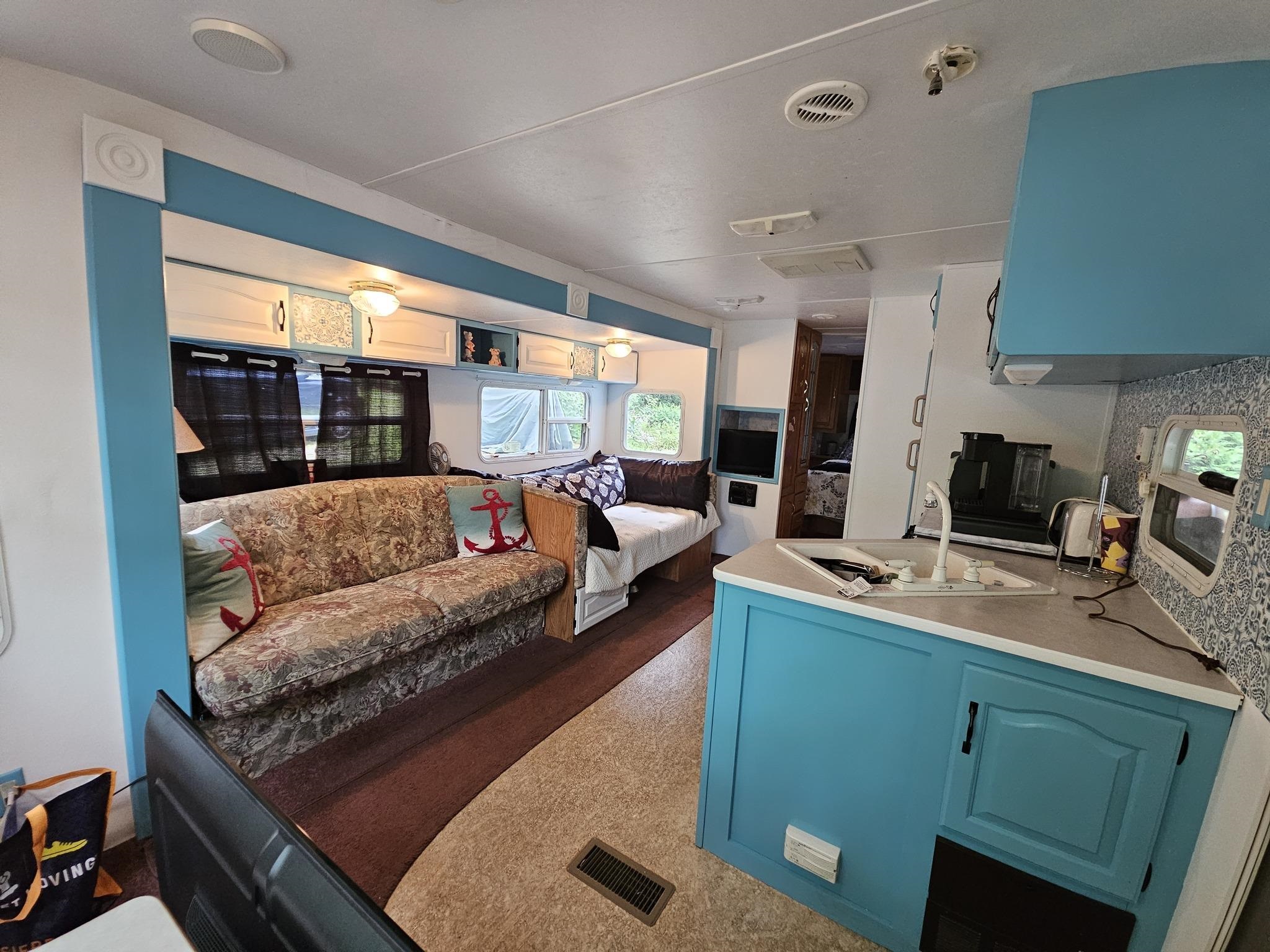 6 Viewland Court Property Photo 13