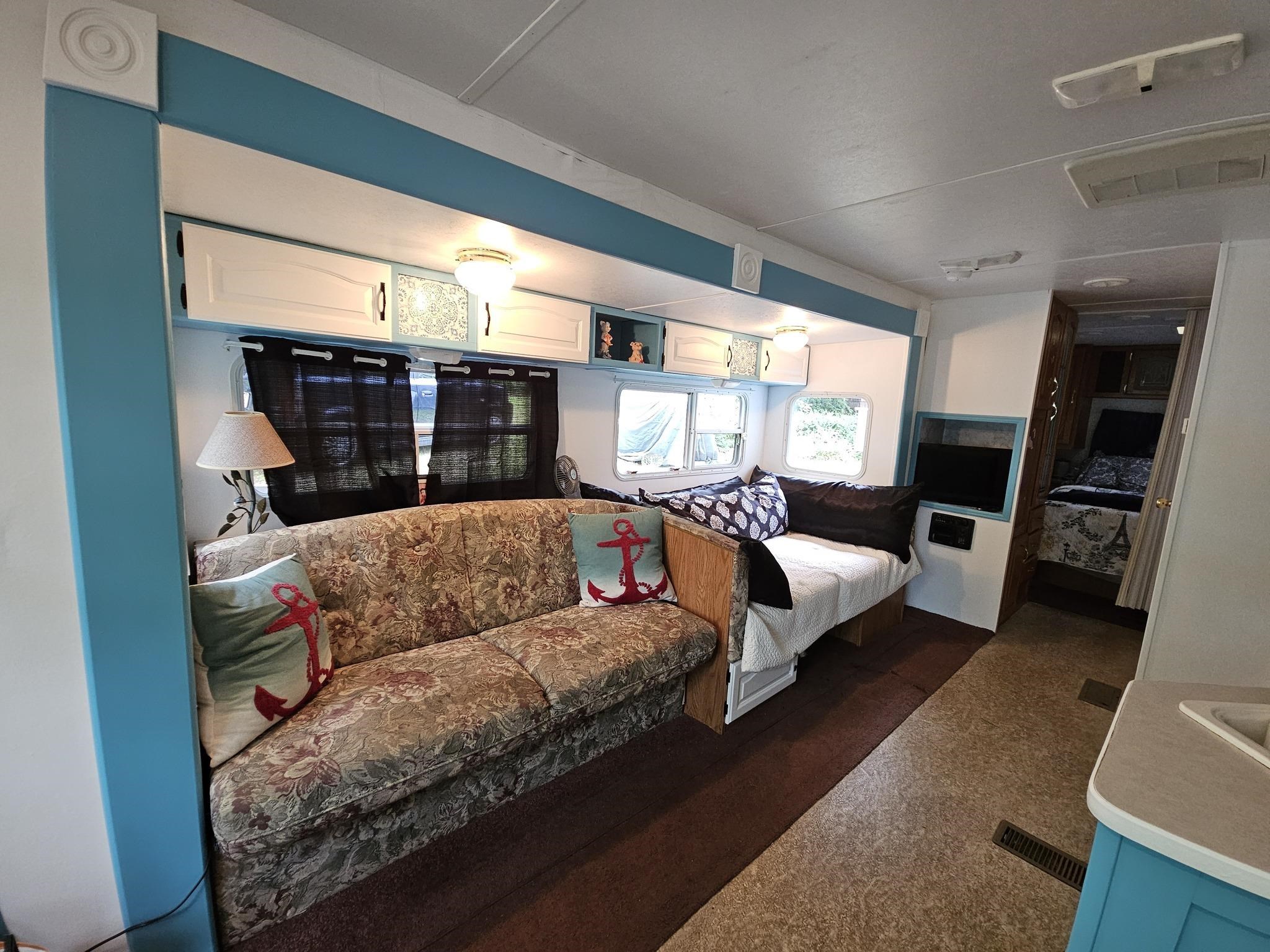 6 Viewland Court Property Photo 14