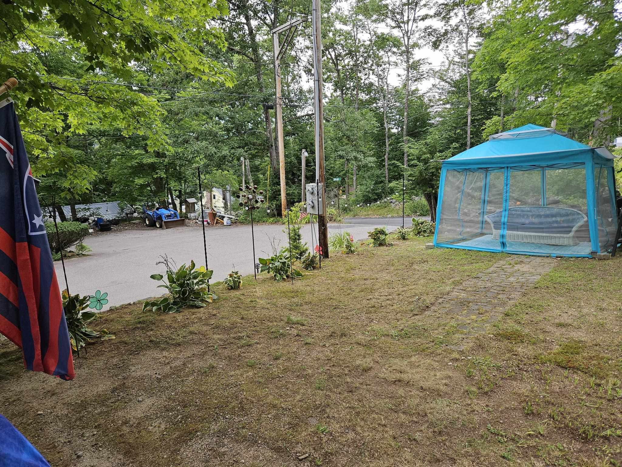 6 Viewland Court Property Photo 21