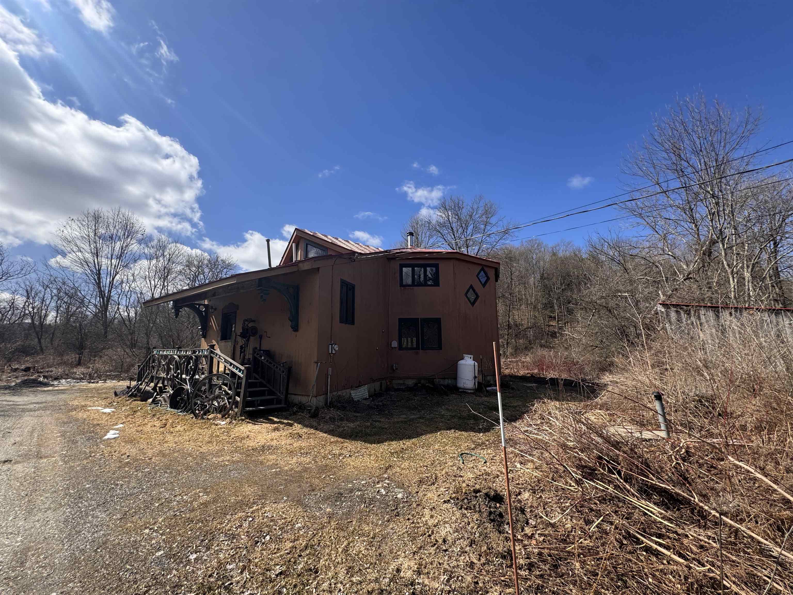652 Lewis Creek Road Property Photo 9