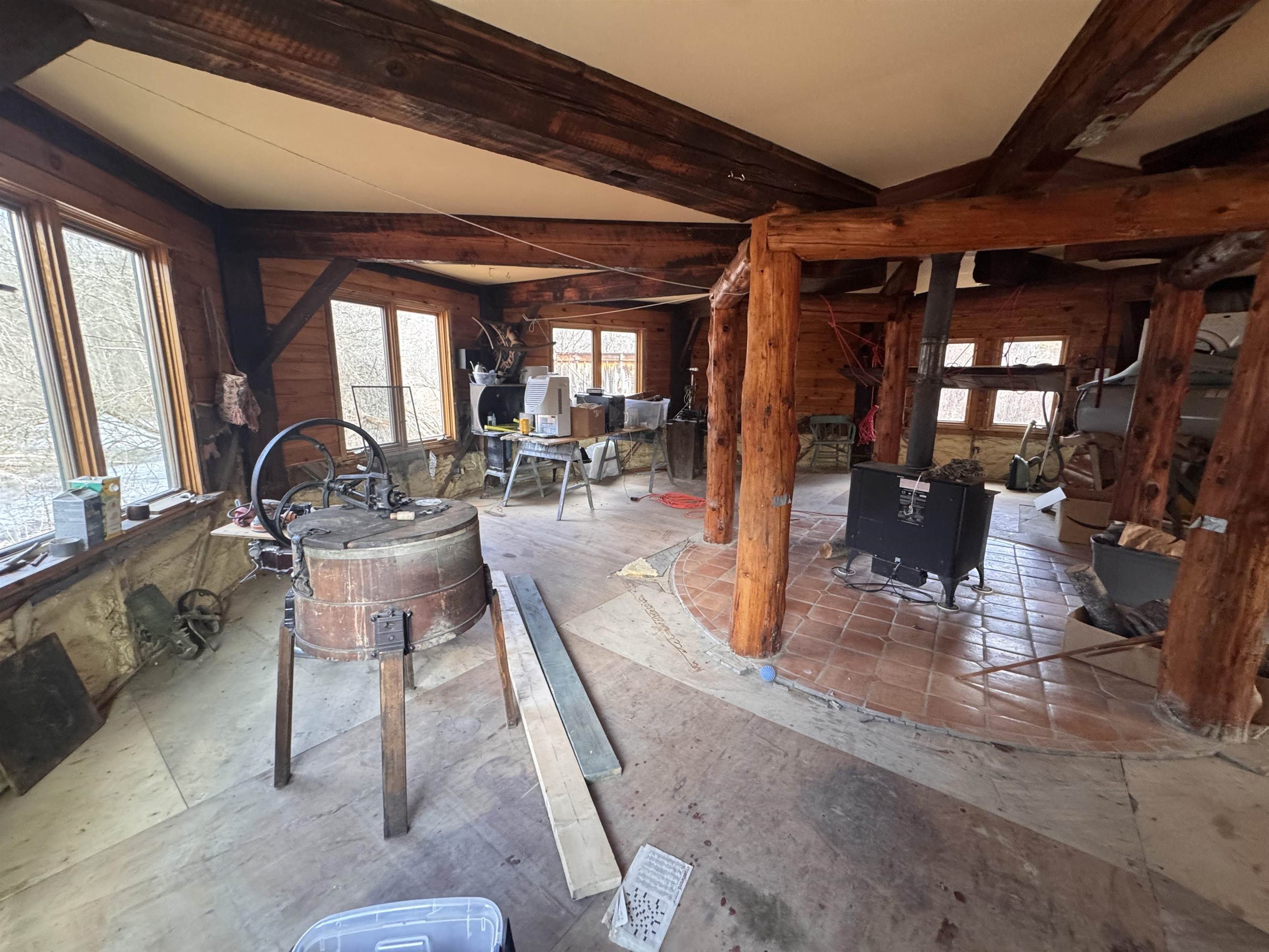 652 Lewis Creek Road Property Photo 10