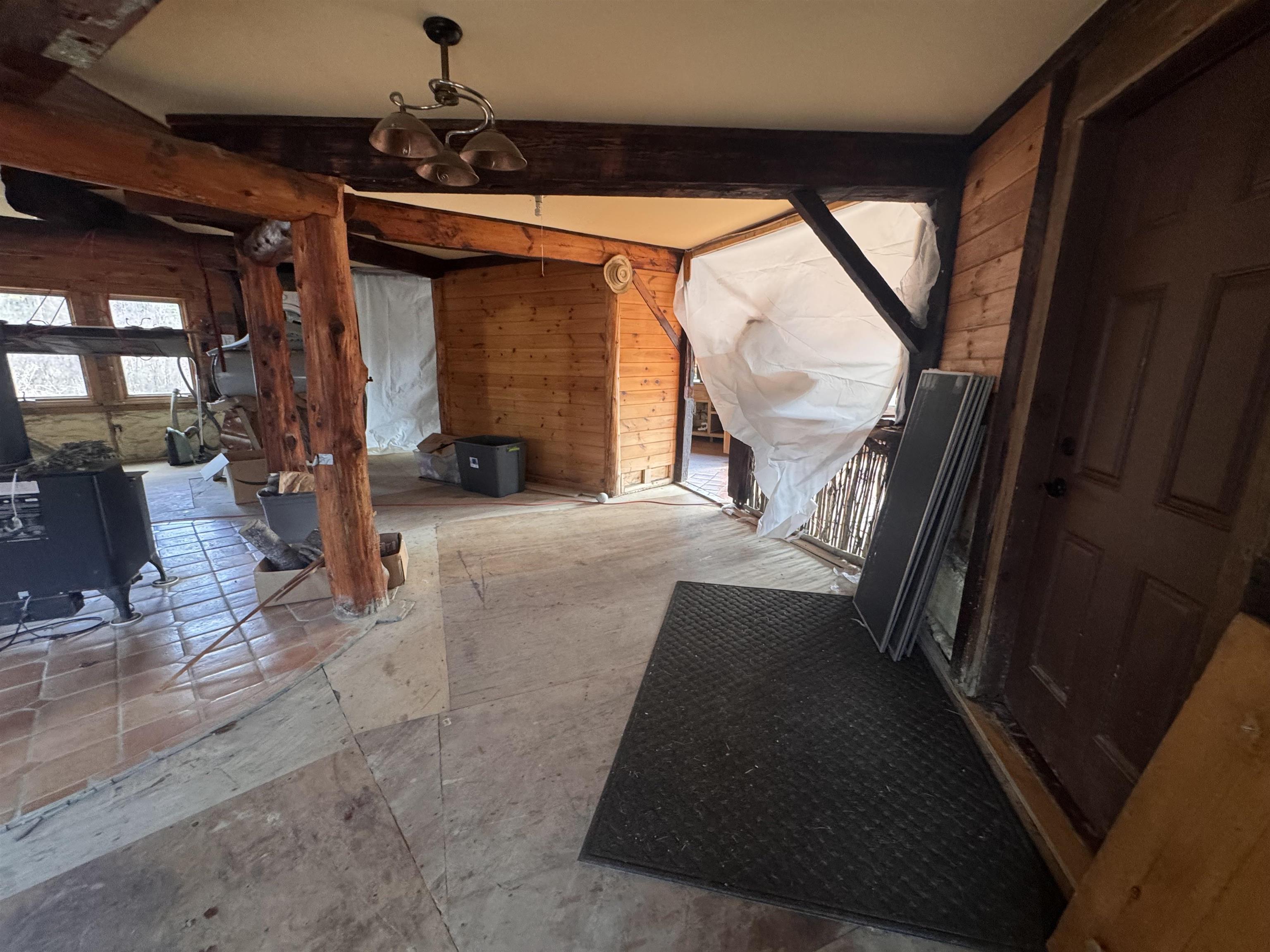 652 Lewis Creek Road Property Photo 11