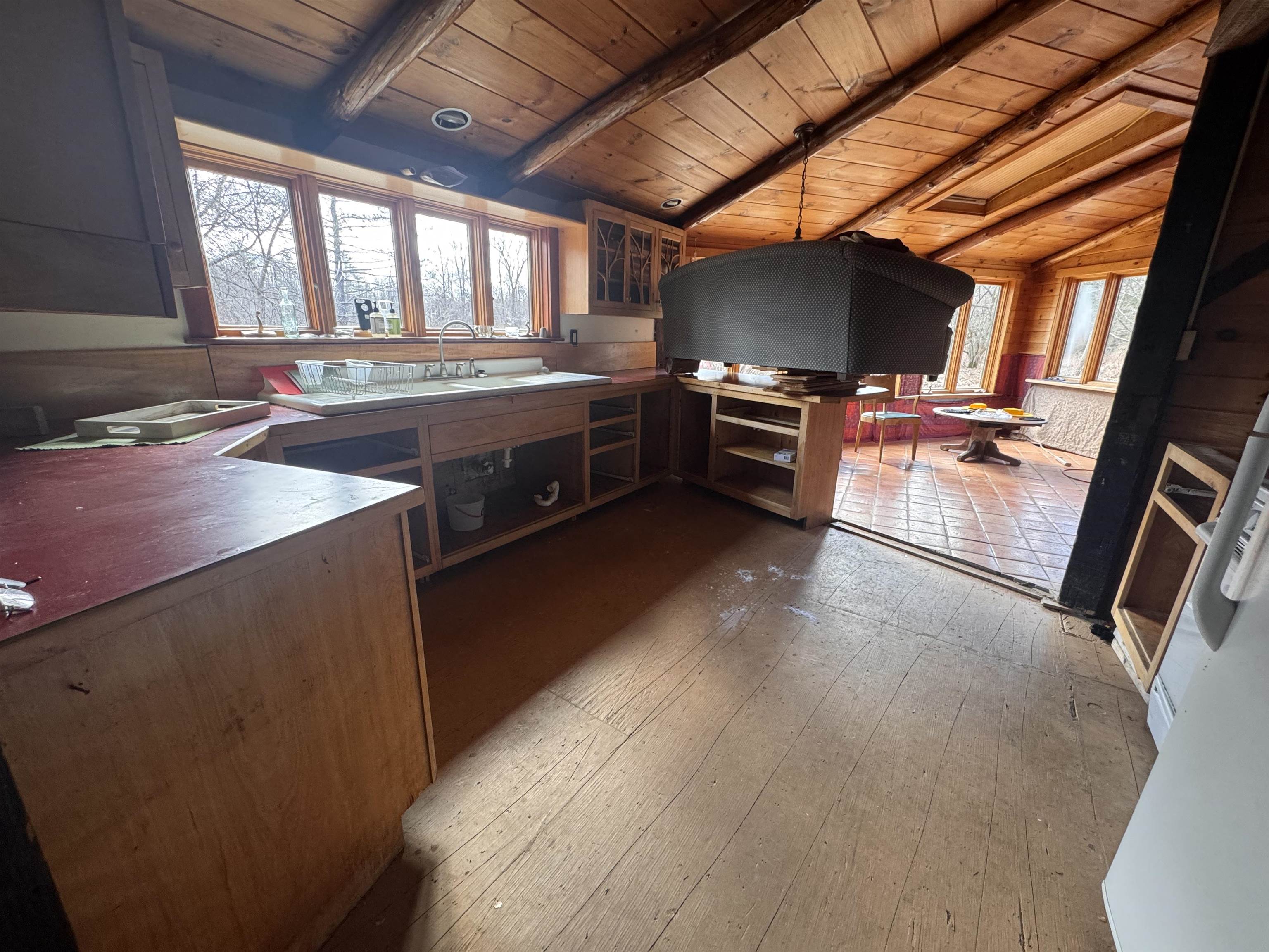 652 Lewis Creek Road Property Photo 13