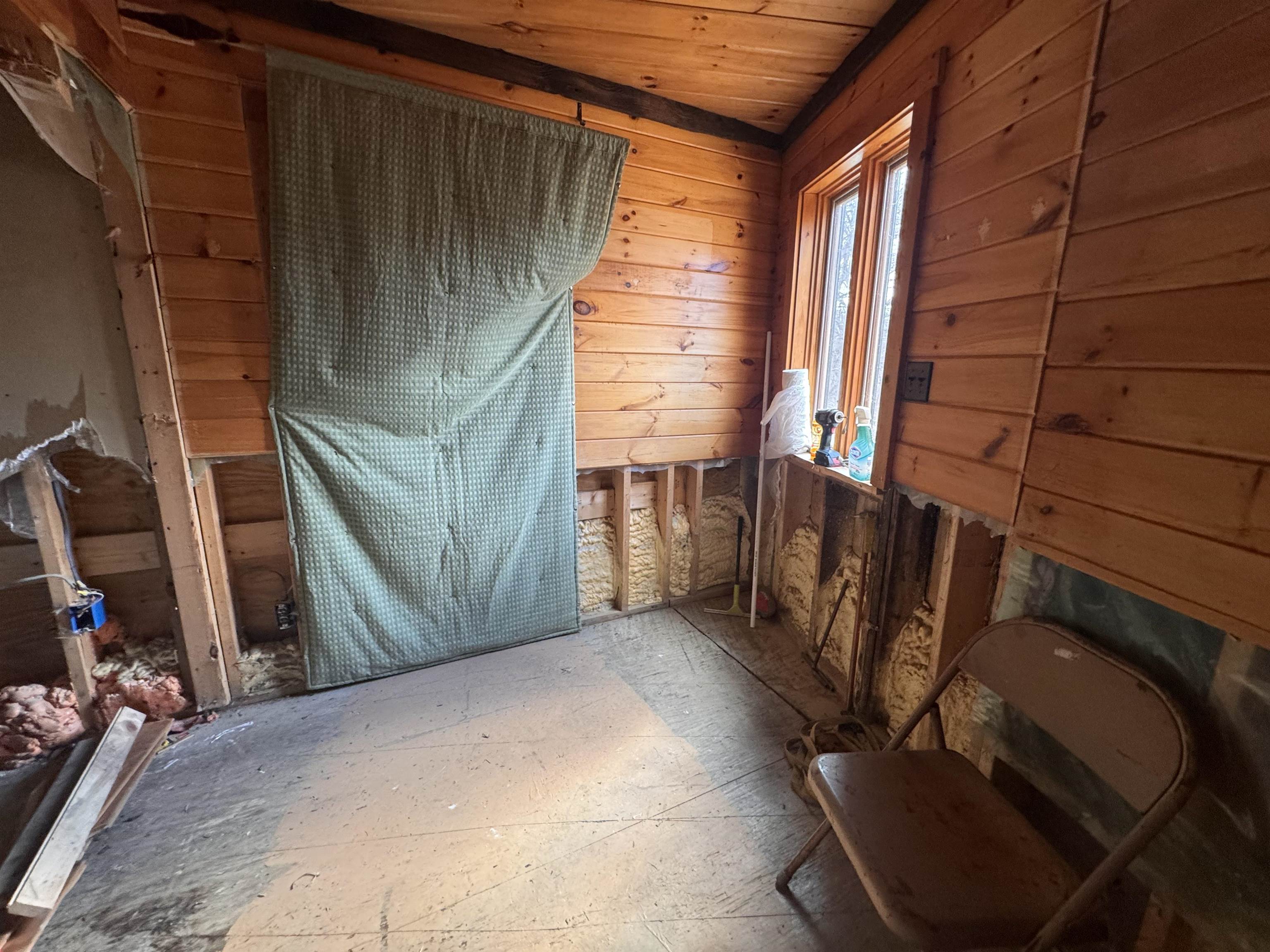 652 Lewis Creek Road Property Photo 14