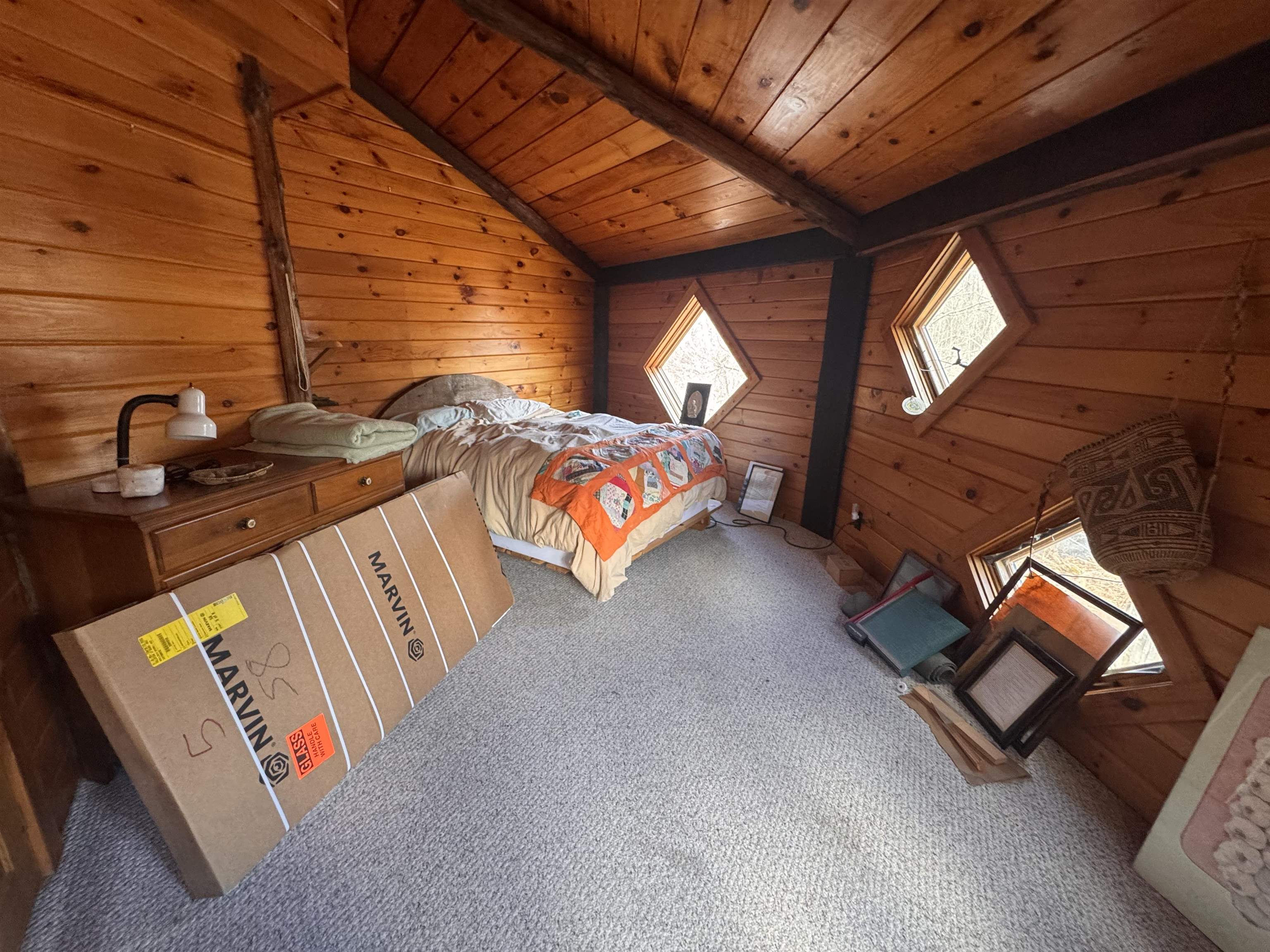 652 Lewis Creek Road Property Photo 15