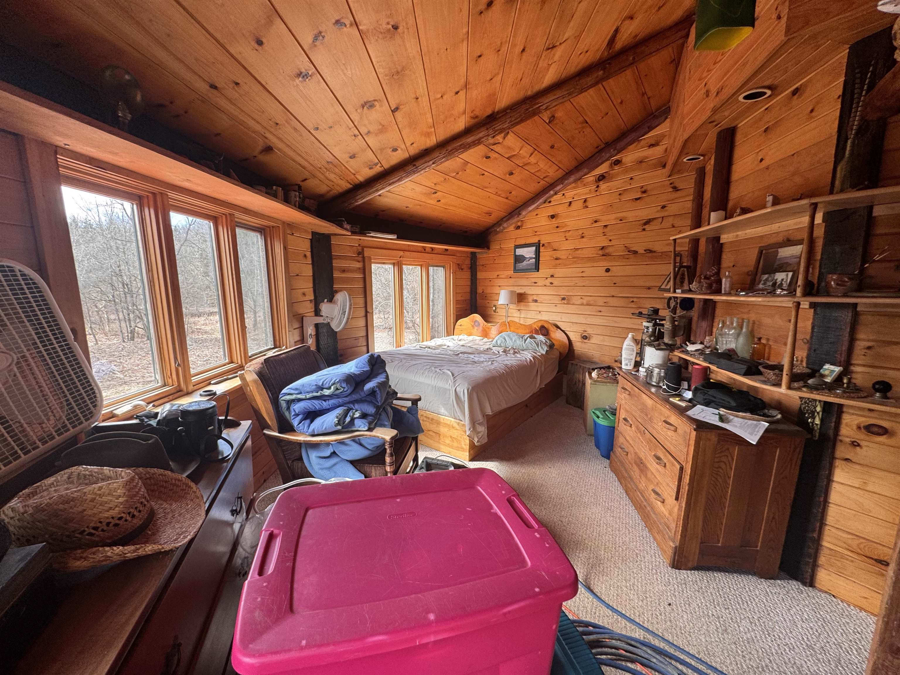 652 Lewis Creek Road Property Photo 16