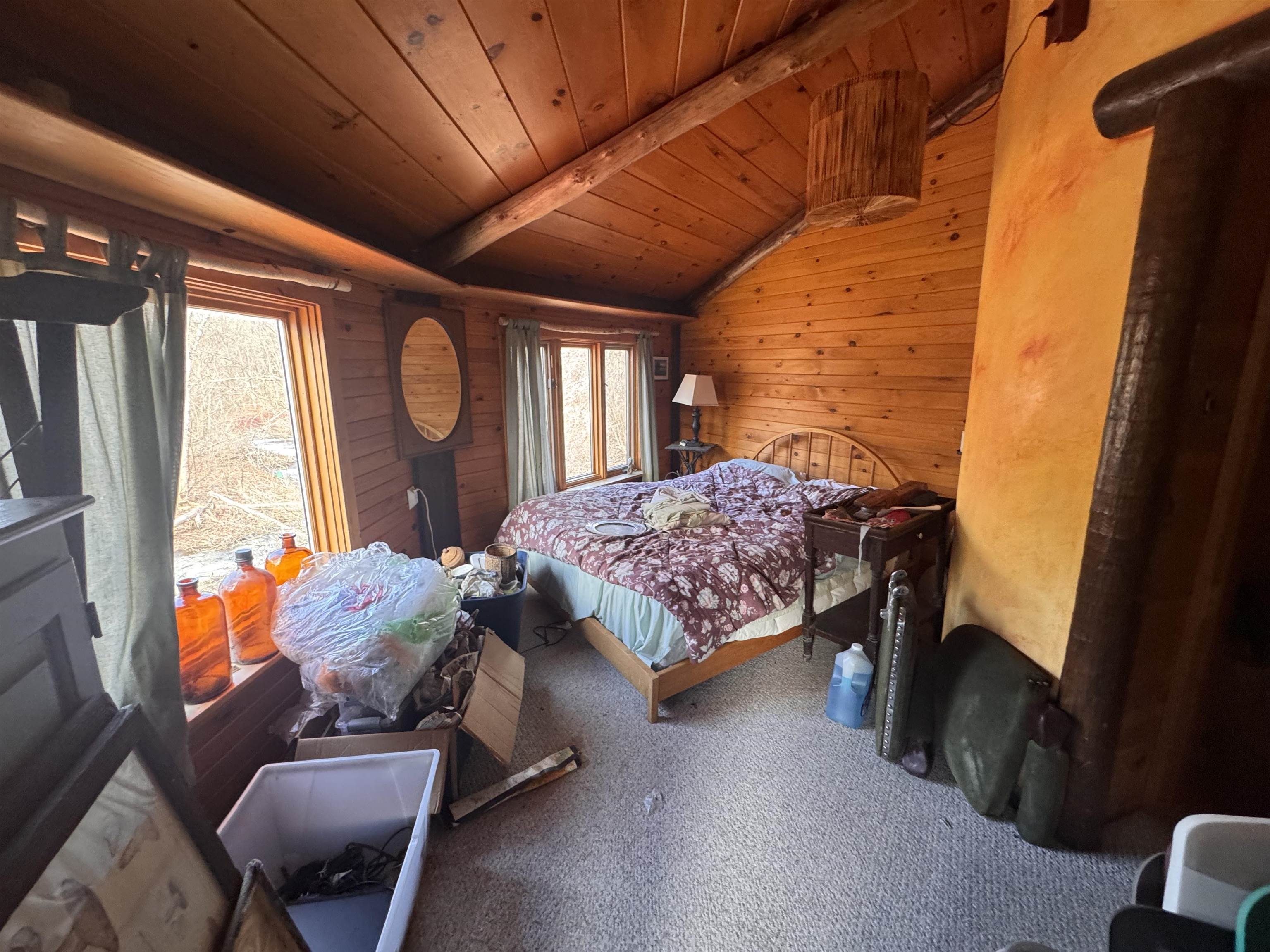 652 Lewis Creek Road Property Photo 17