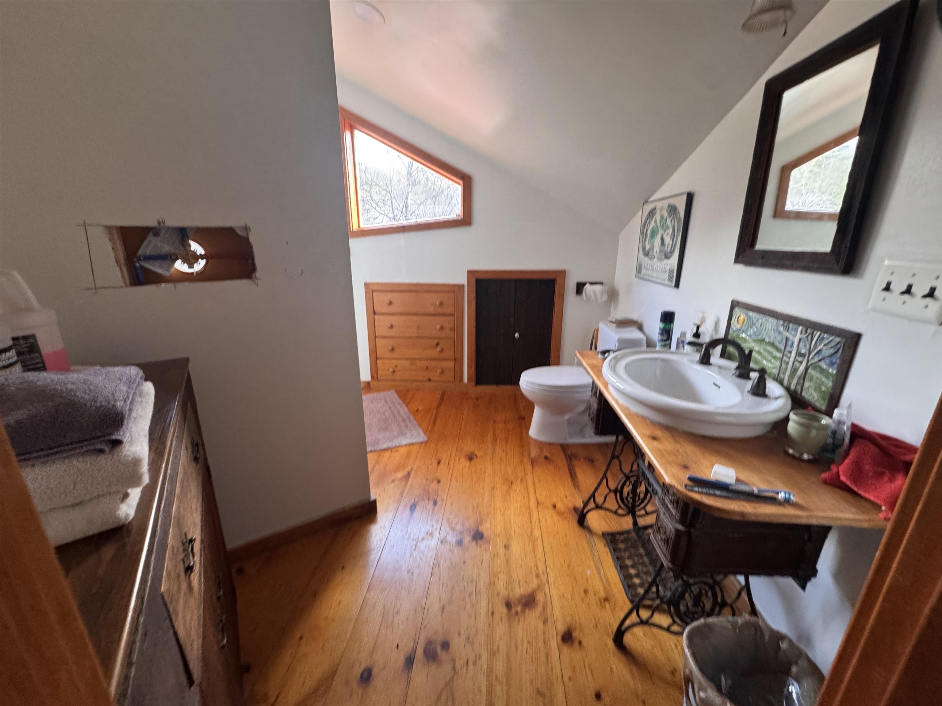 652 Lewis Creek Road Property Photo 18