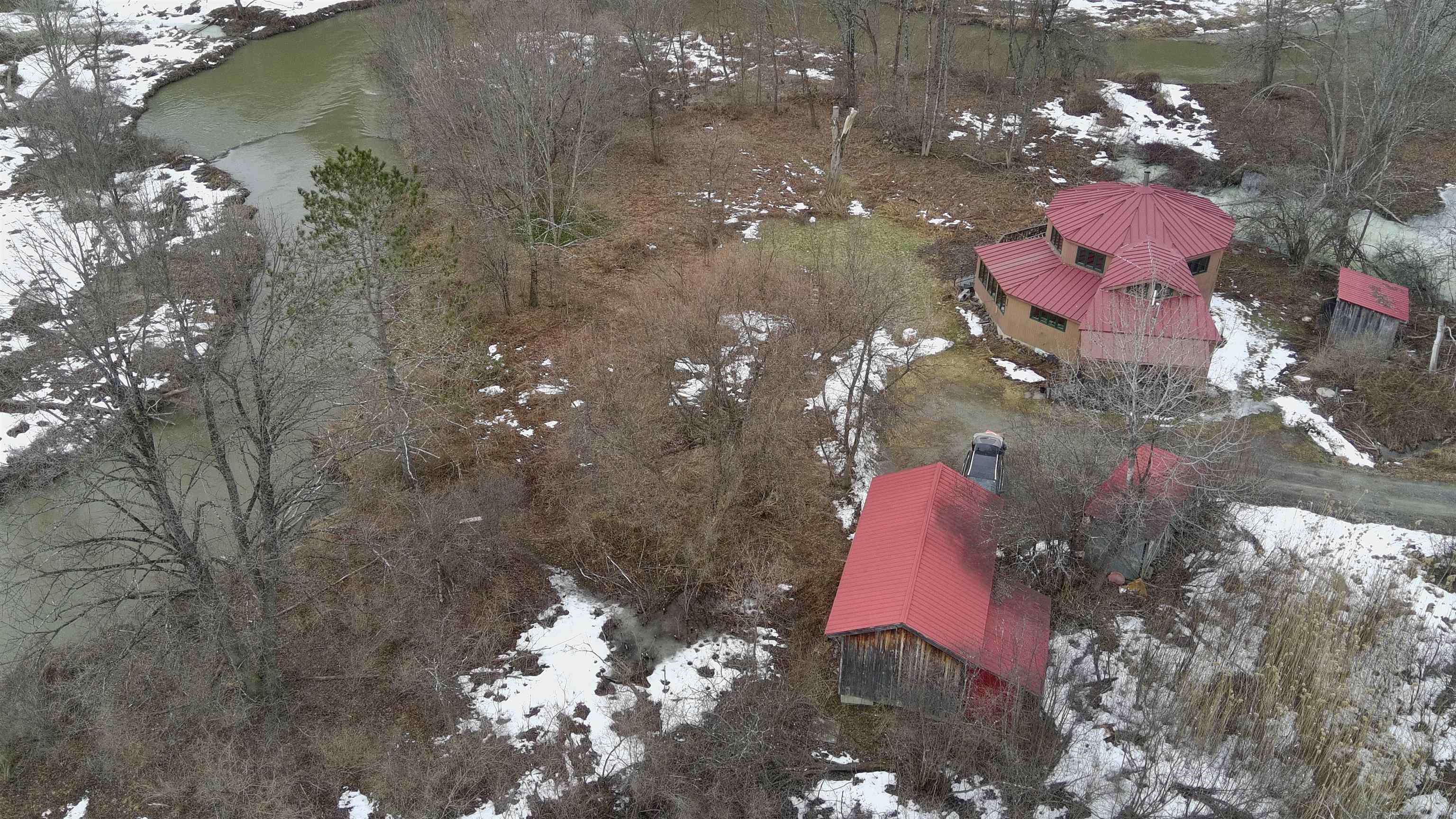 652 Lewis Creek Road Property Photo 22