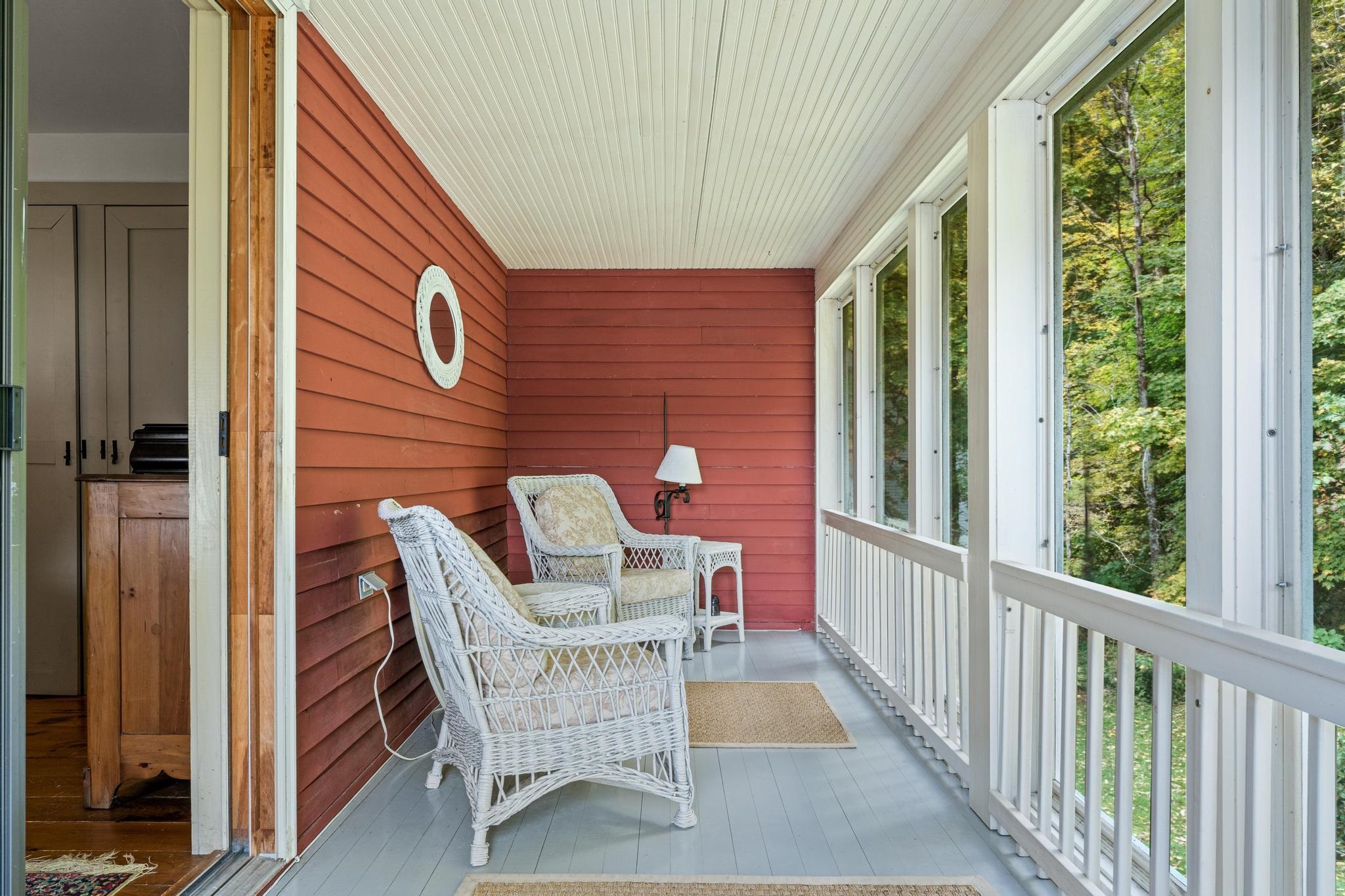 587 Vt Route 121 East Property Photo 5