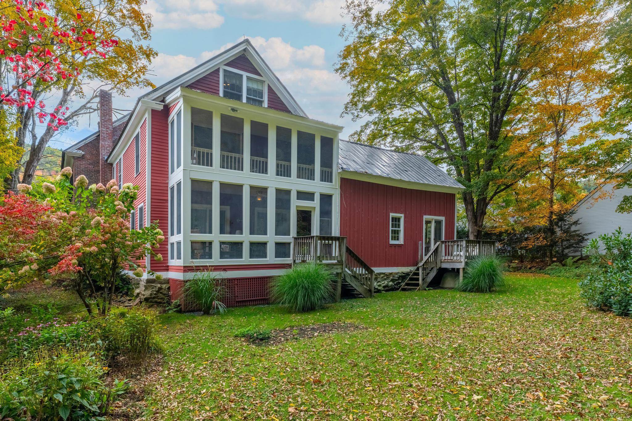 587 Vt Route 121 East Property Photo 7