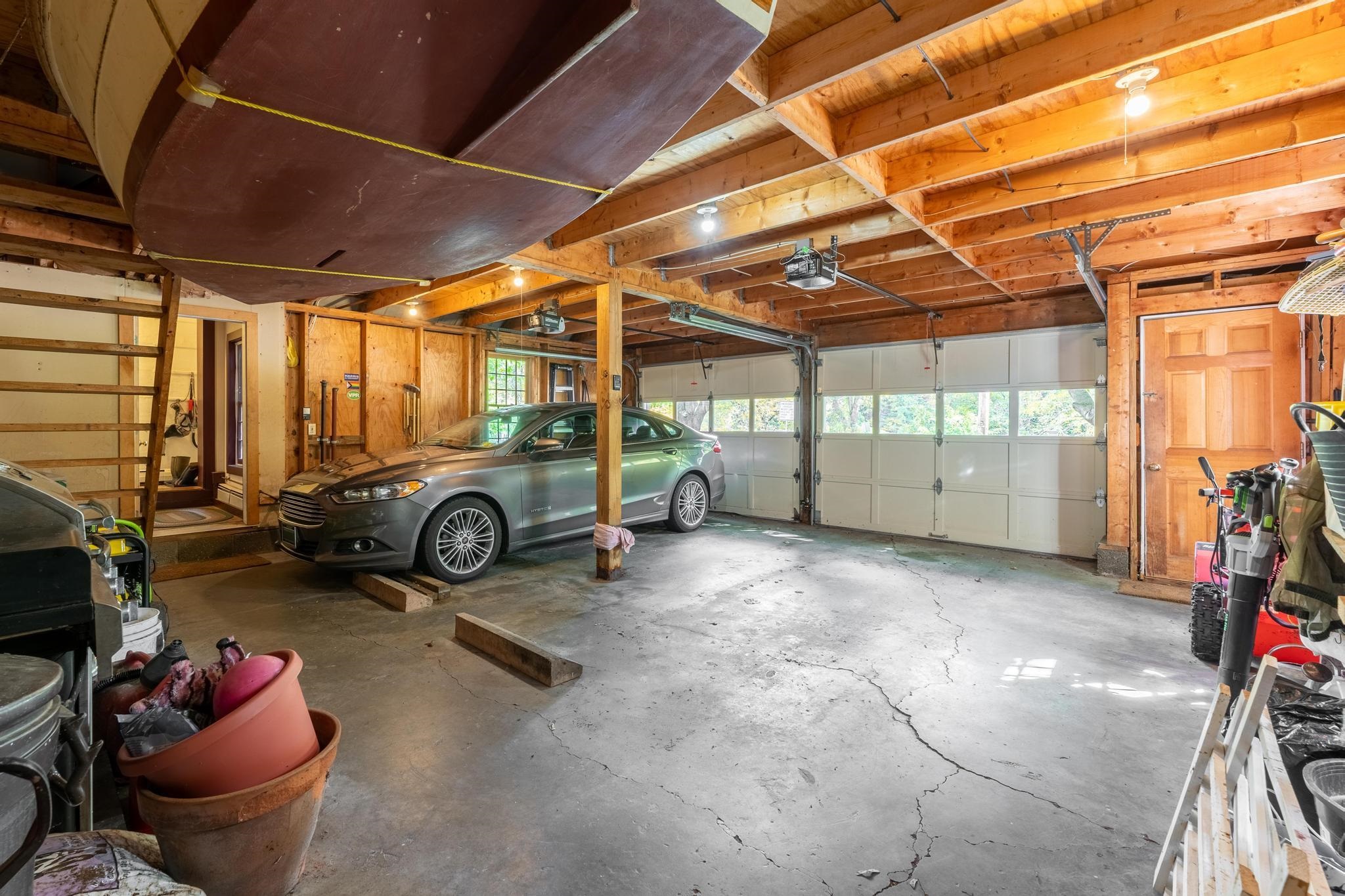 587 Vt Route 121 East Property Photo 52