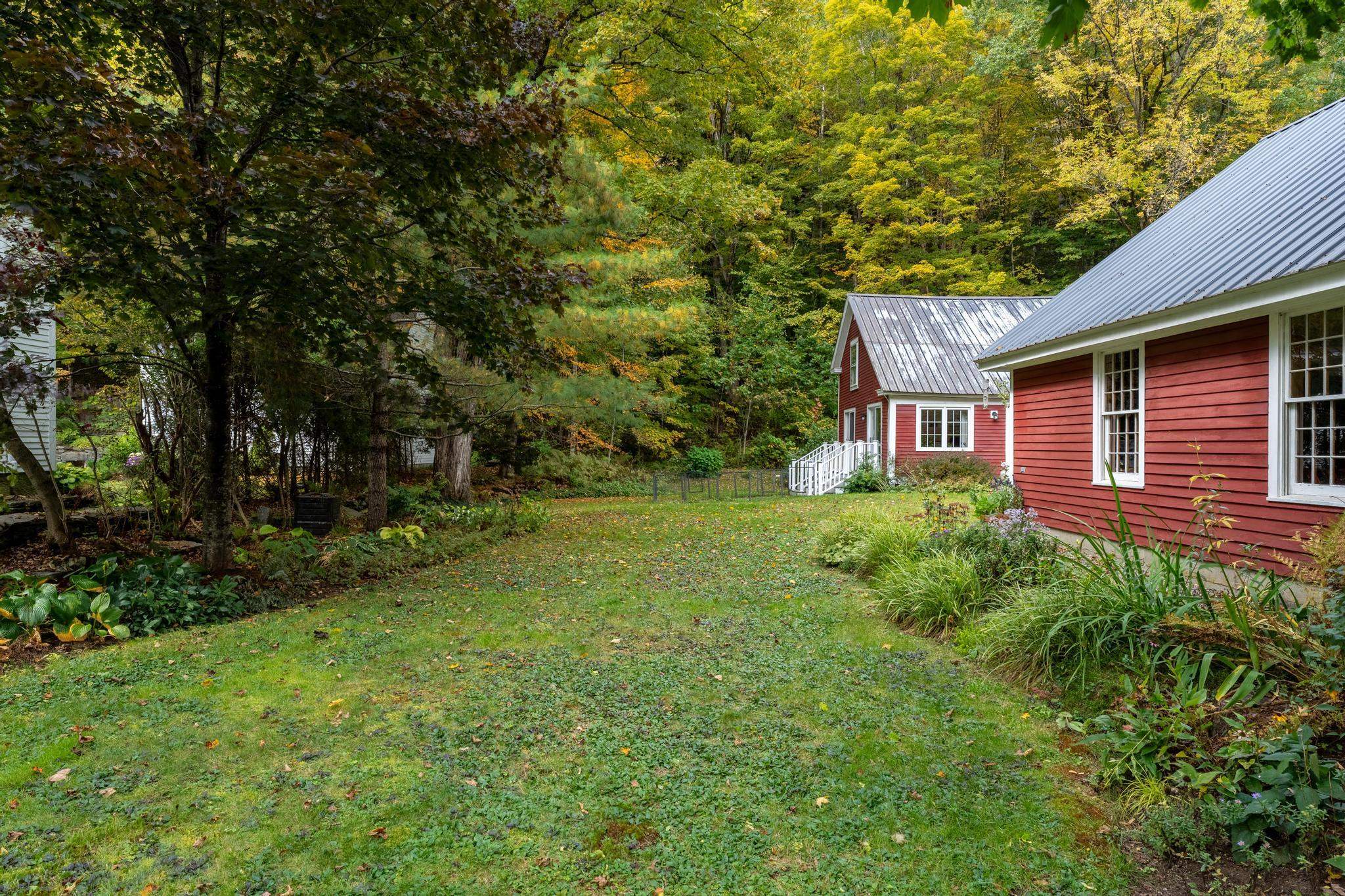 587 Vt Route 121 East Property Photo 53