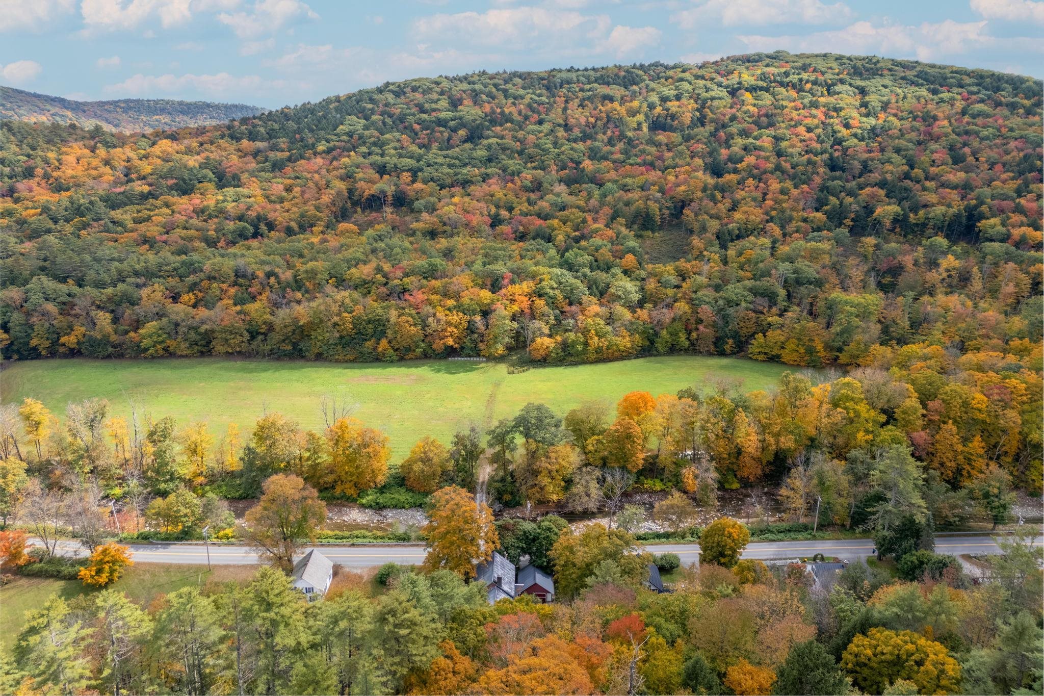 587 Vt Route 121 East Property Photo 55
