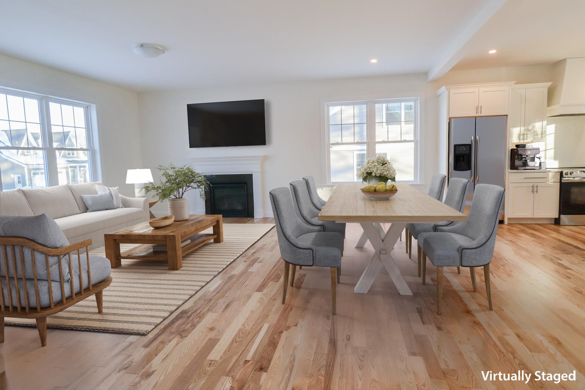 28 Summerwind Place Property Photo 3
