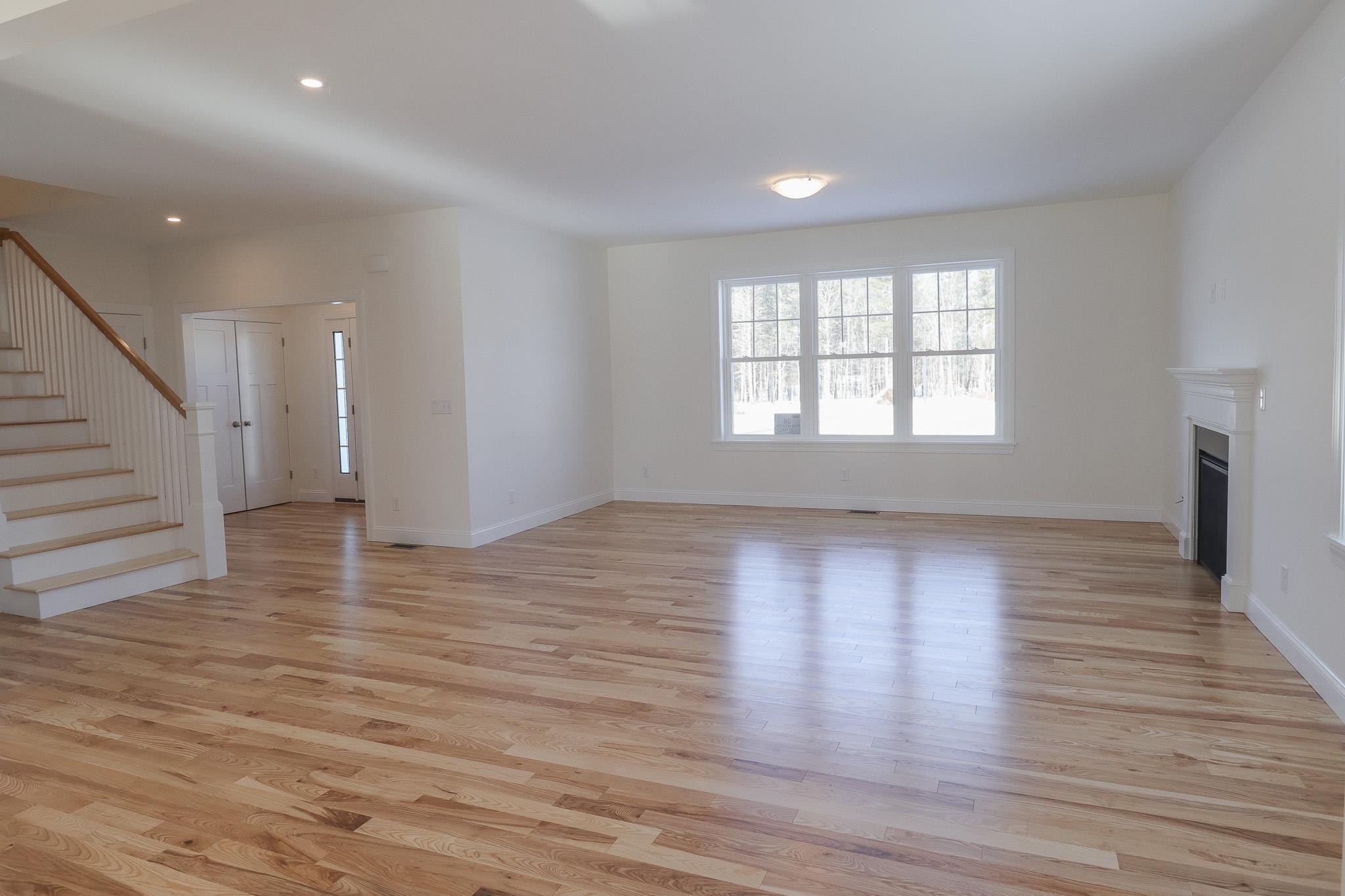 28 Summerwind Place Property Photo 13
