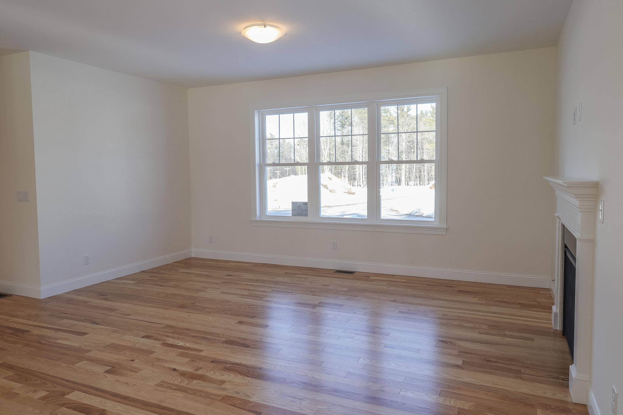 28 Summerwind Place Property Photo 14