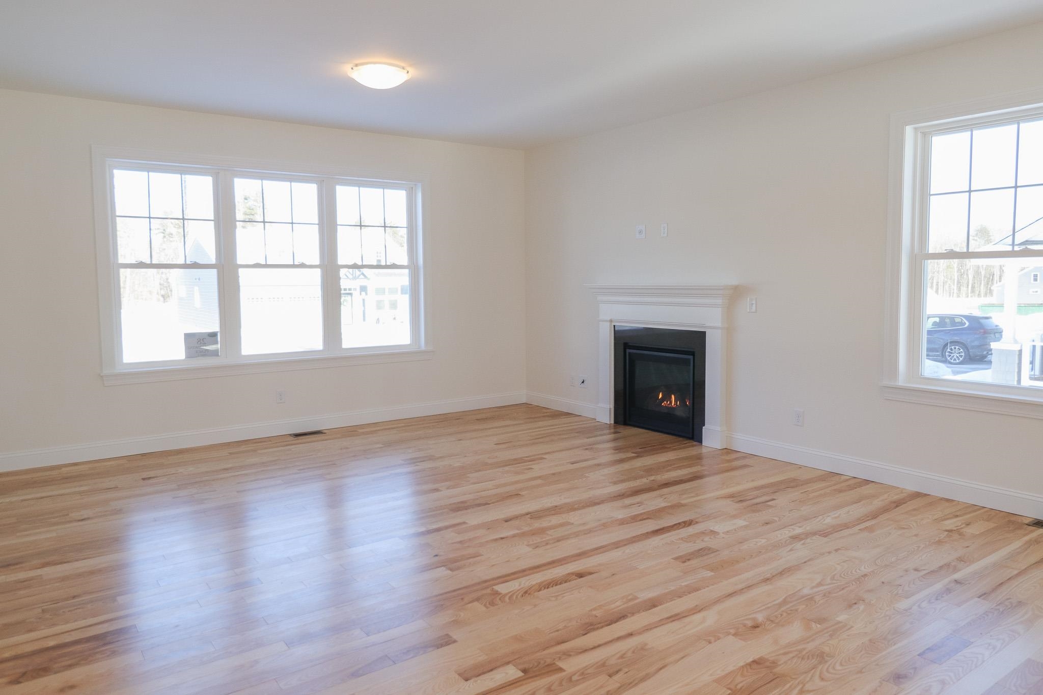 28 Summerwind Place Property Photo 15