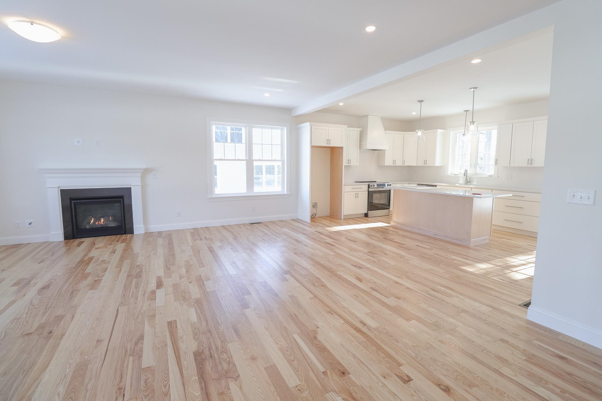 28 Summerwind Place Property Photo 16