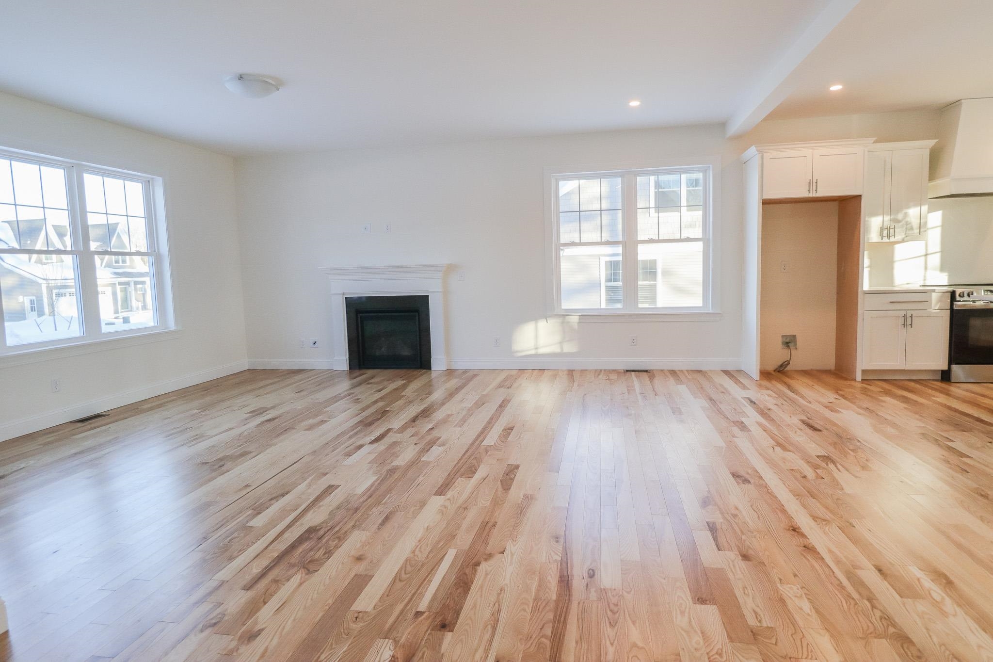 28 Summerwind Place Property Photo 20