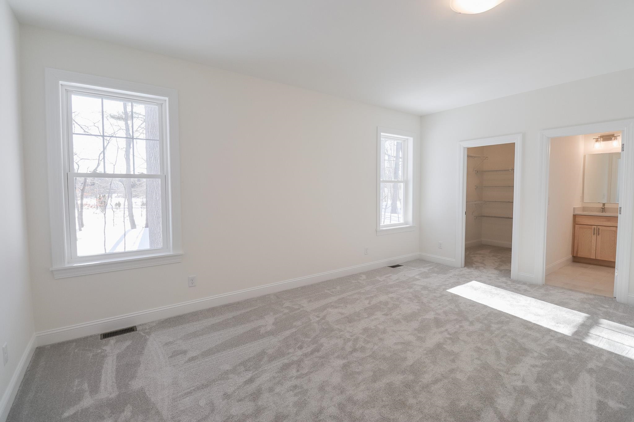 28 Summerwind Place Property Photo 22