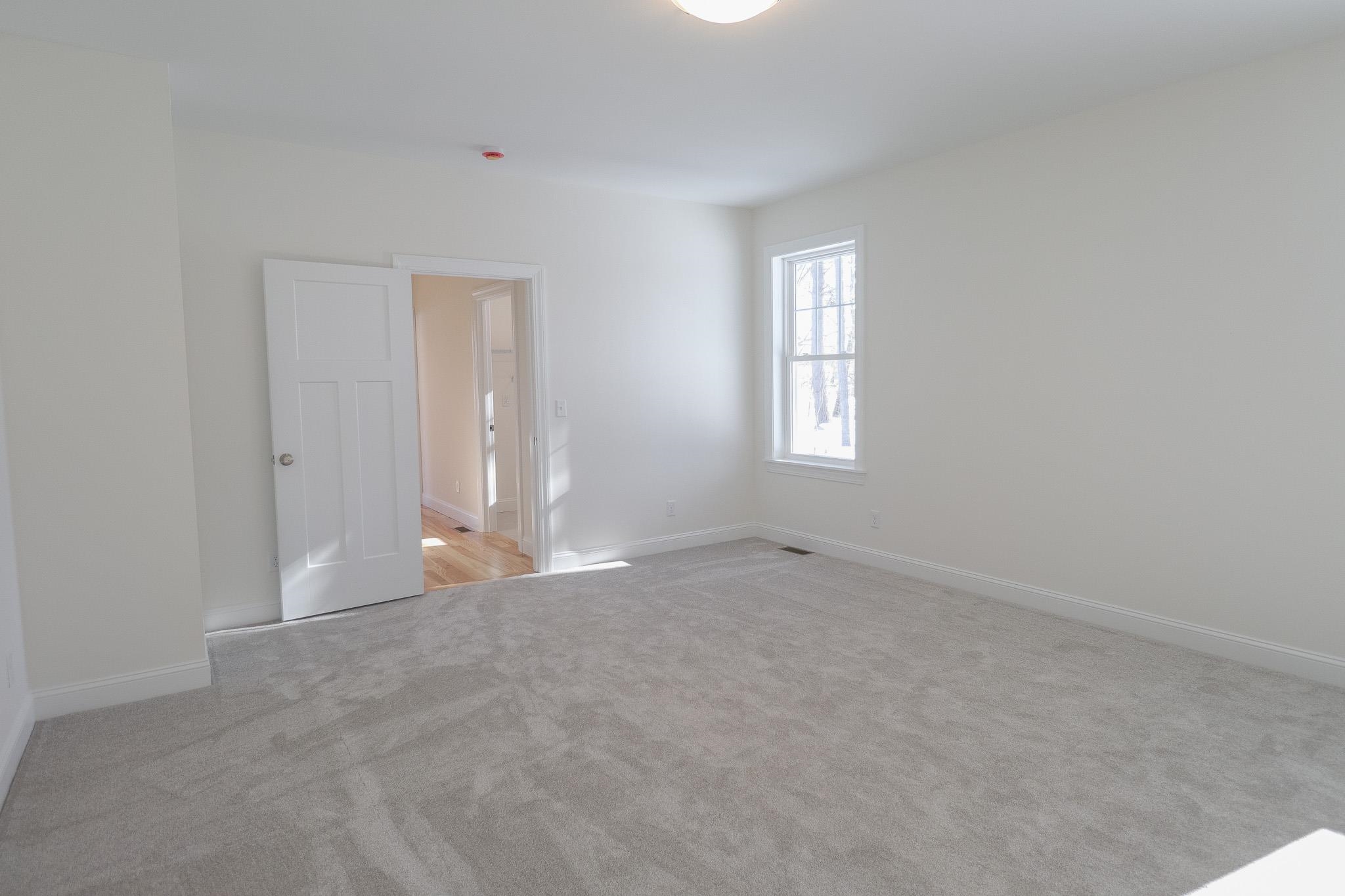 28 Summerwind Place Property Photo 24