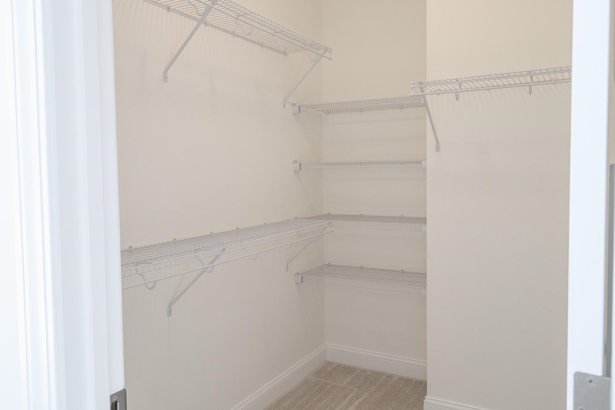 28 Summerwind Place Property Photo 25