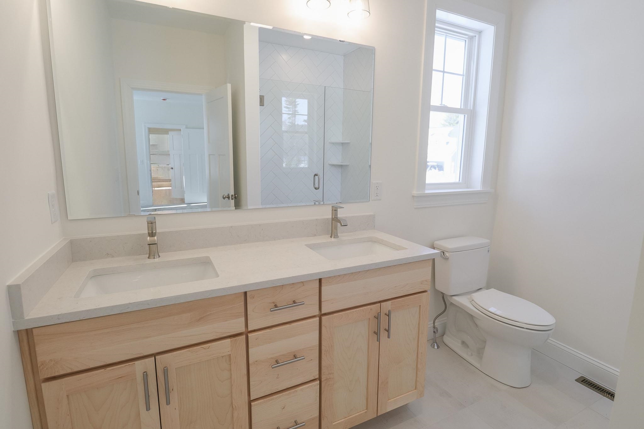 28 Summerwind Place Property Photo 27