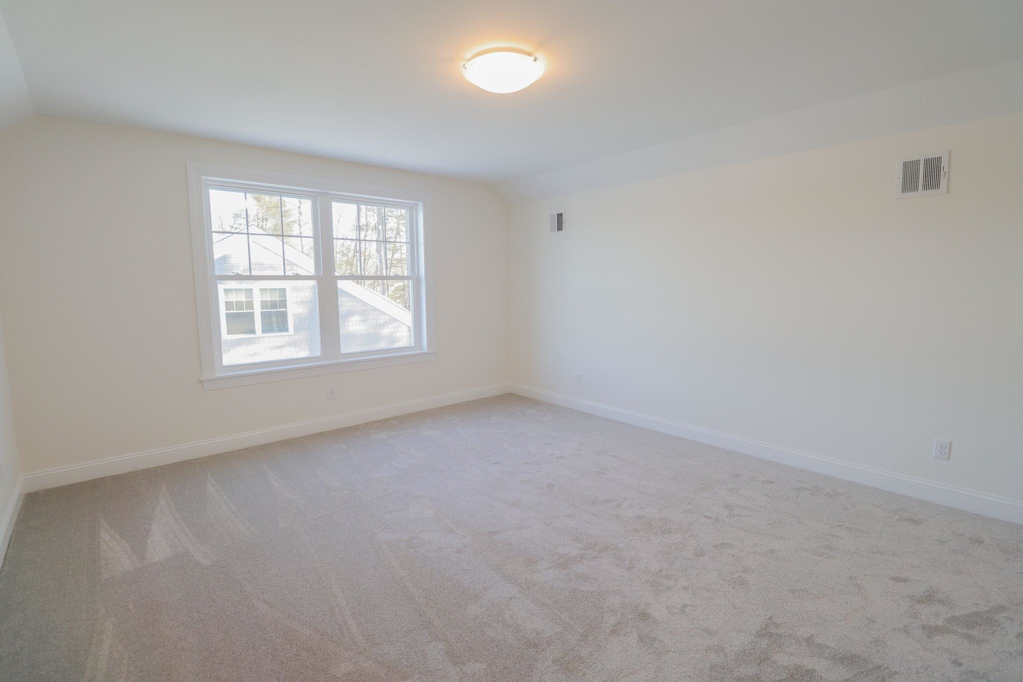 28 Summerwind Place Property Photo 31