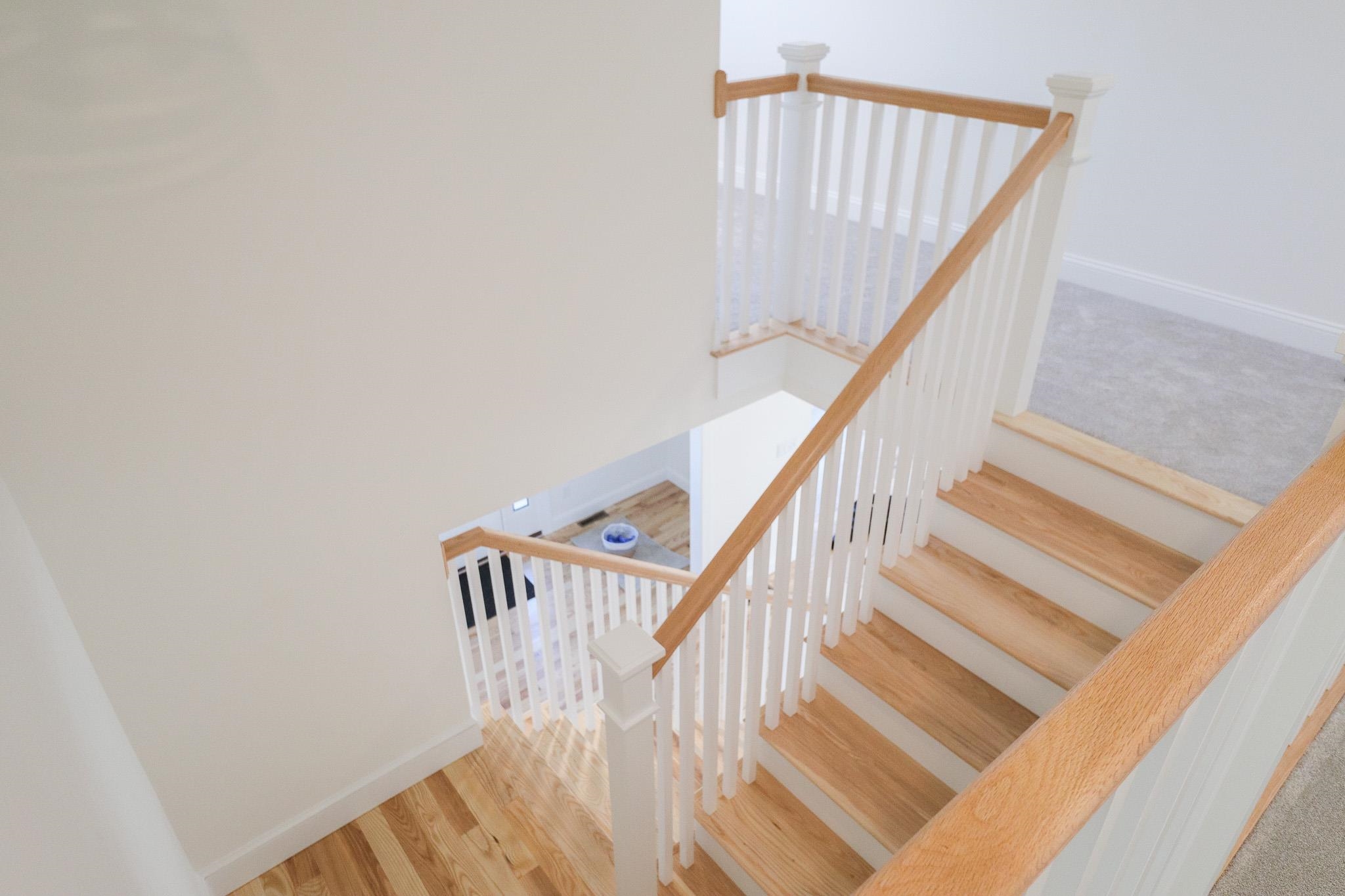 28 Summerwind Place Property Photo 37