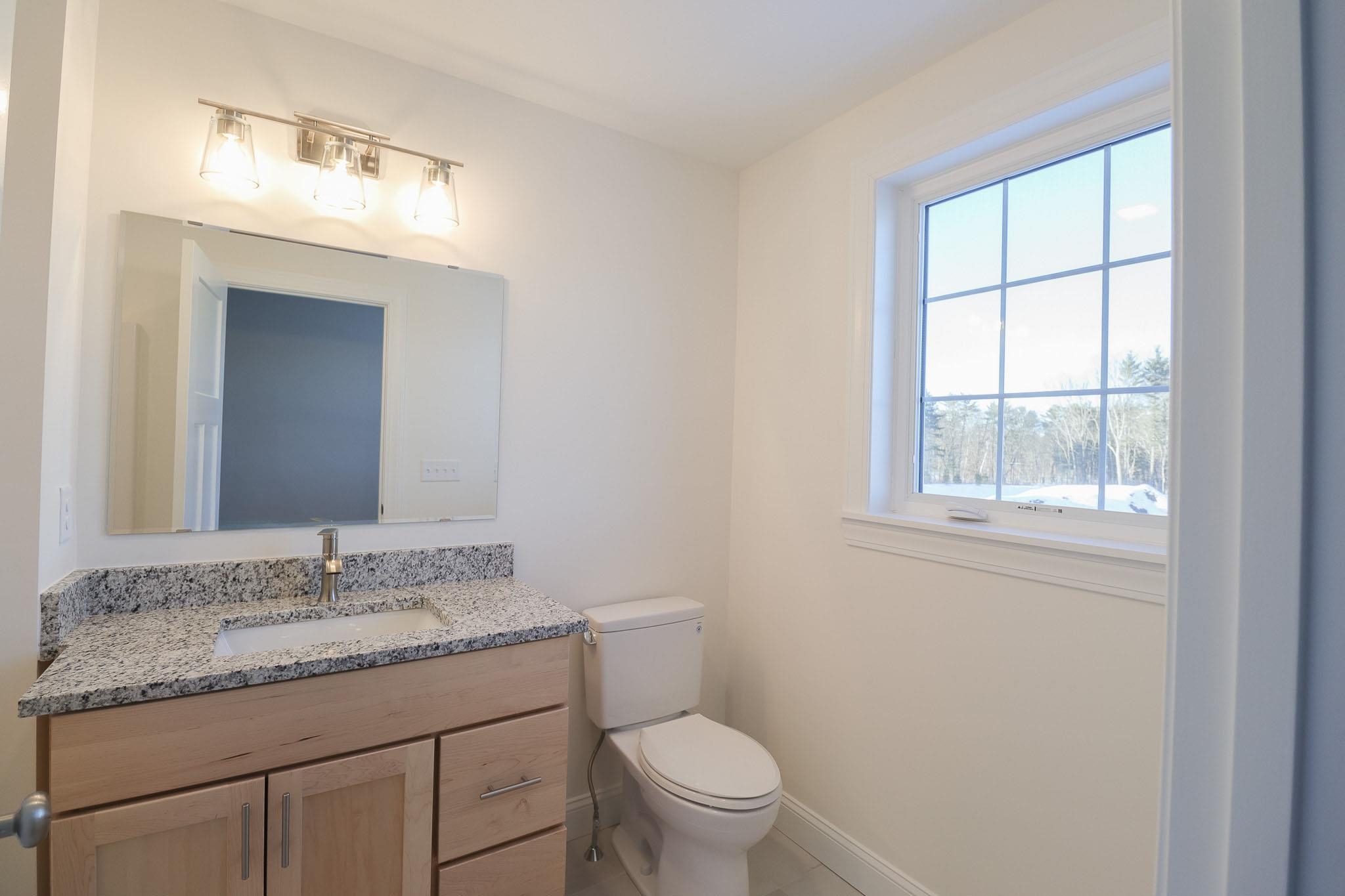 28 Summerwind Place Property Photo 38