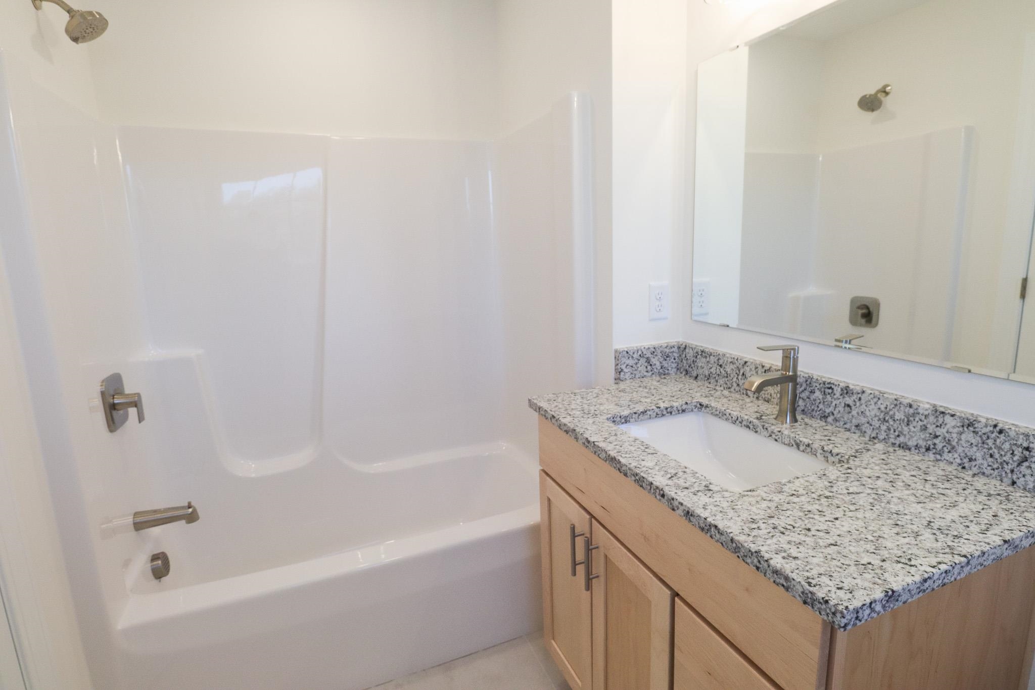 28 Summerwind Place Property Photo 40