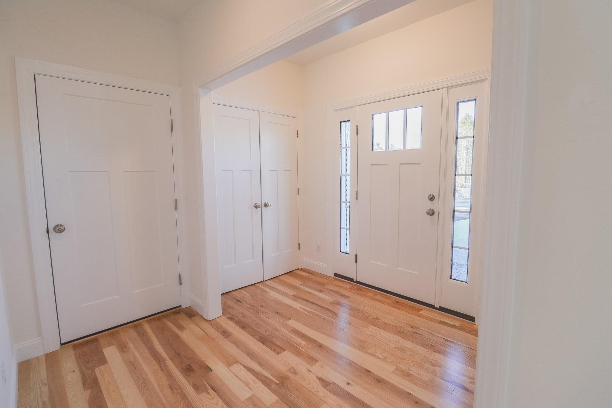 28 Summerwind Place Property Photo 42