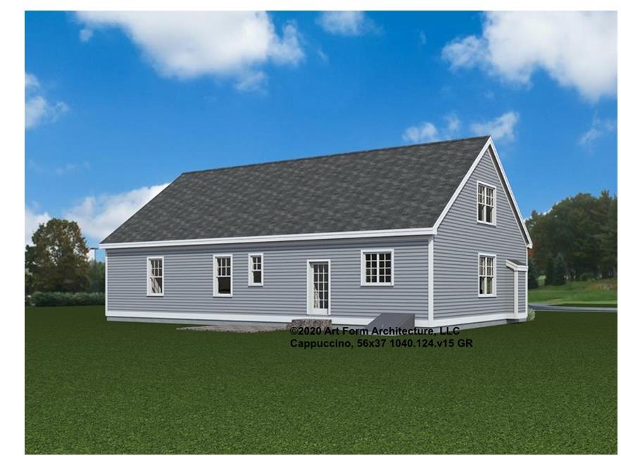 28 Summerwind Place Property Photo 44