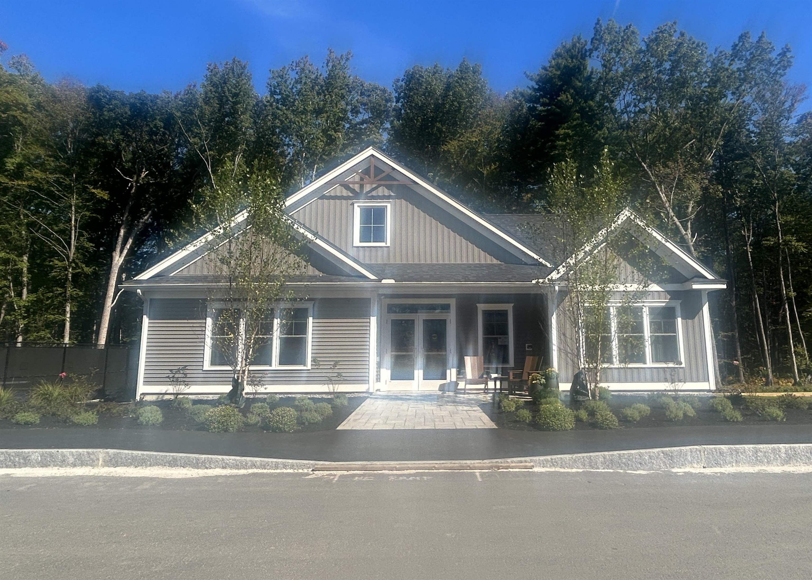 28 Summerwind Place Property Photo 51