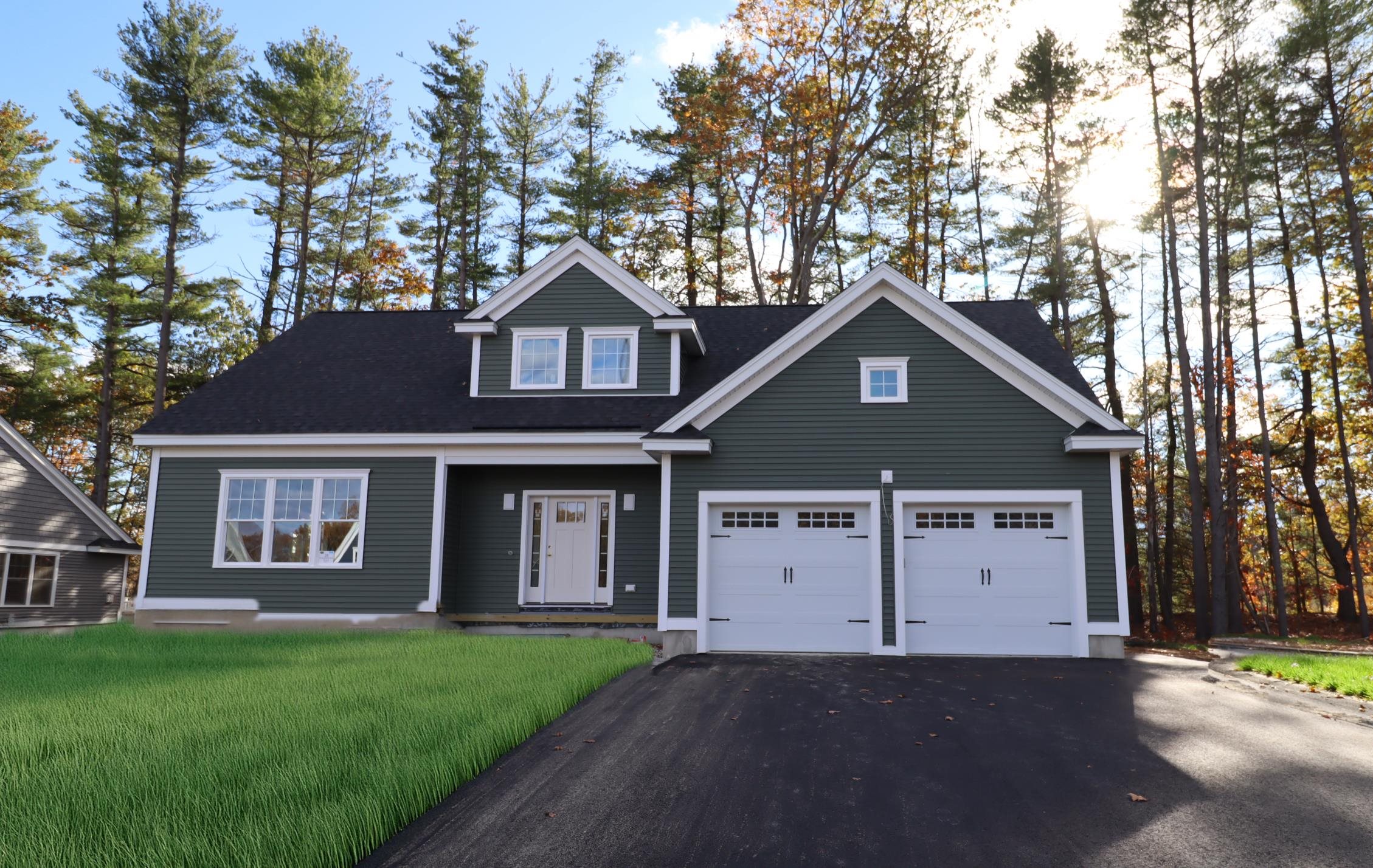 28 Summerwind Place Property Photo 59