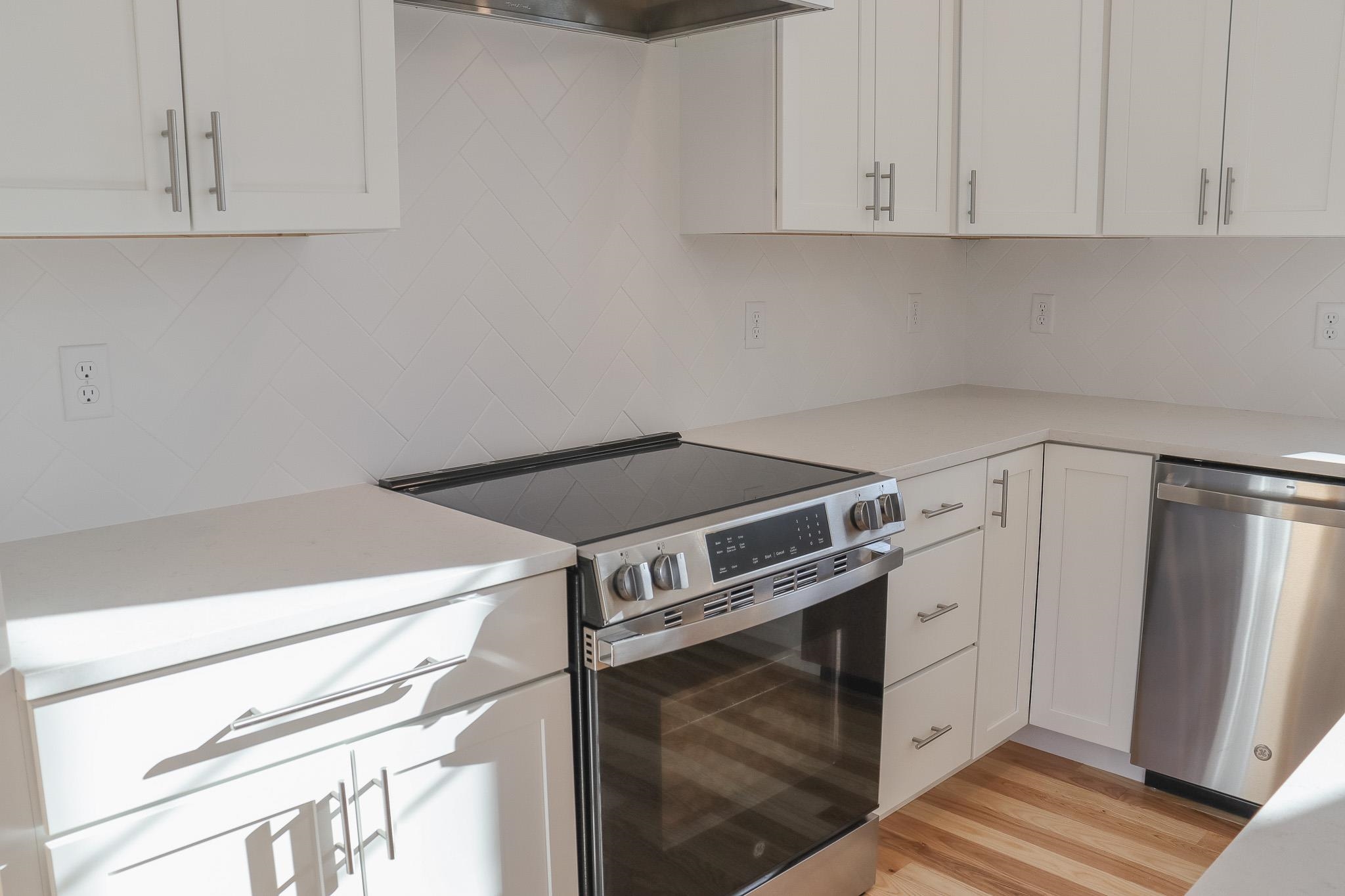 28 Summerwind Place Property Photo 8