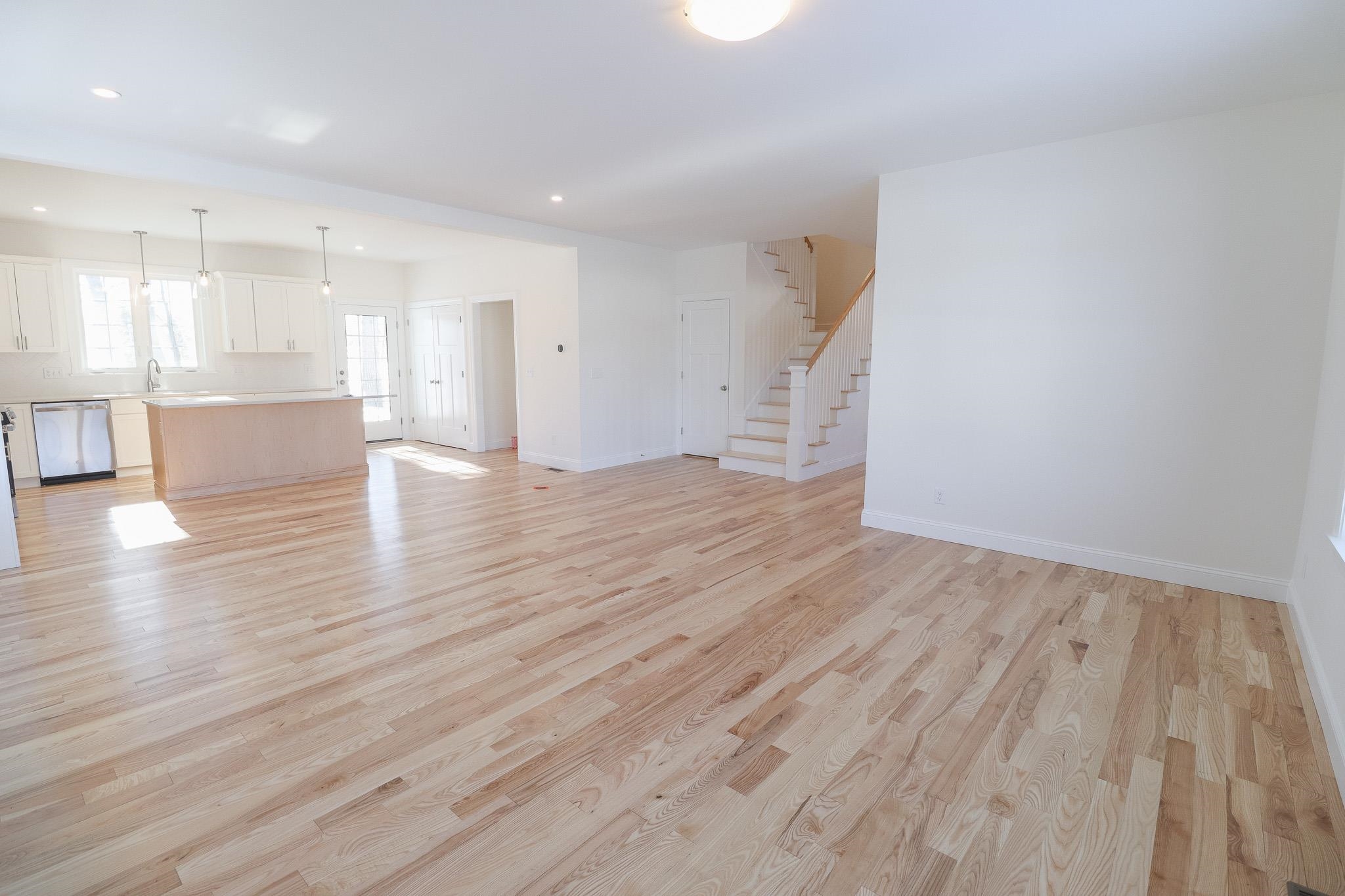 28 Summerwind Place Property Photo 12