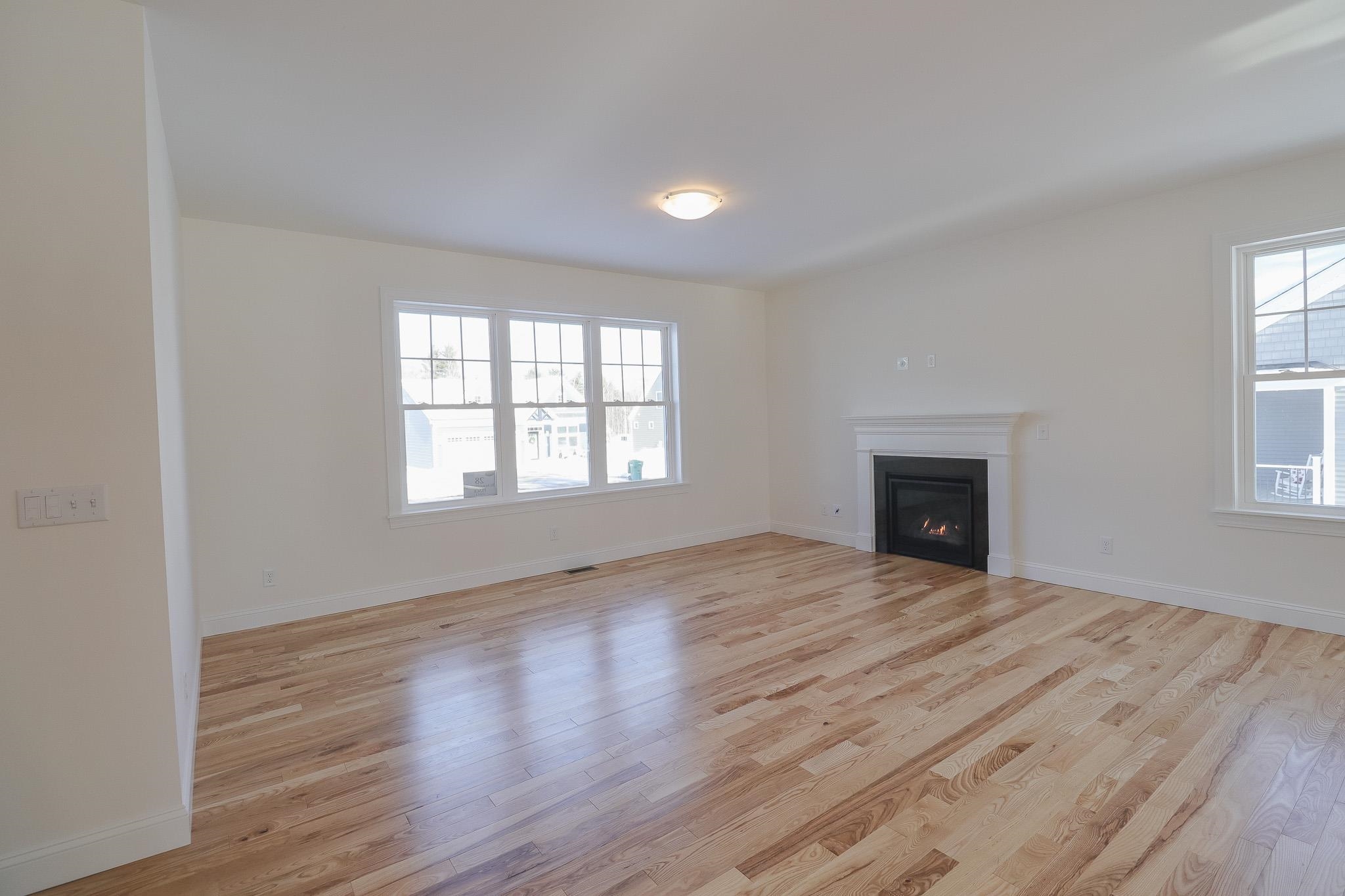 28 Summerwind Place Property Photo 13