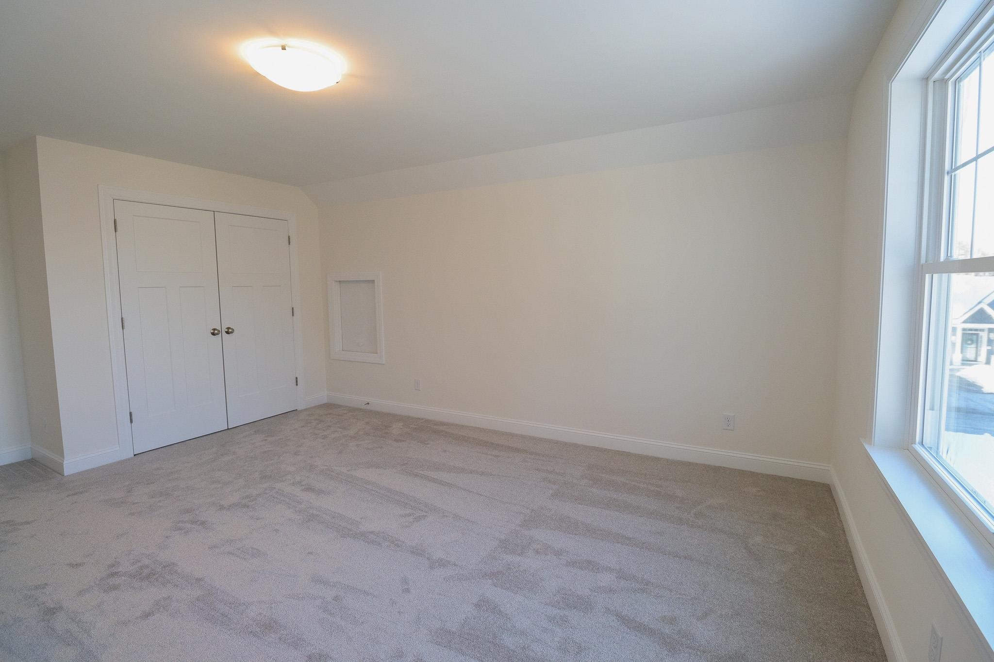 28 Summerwind Place Property Photo 31