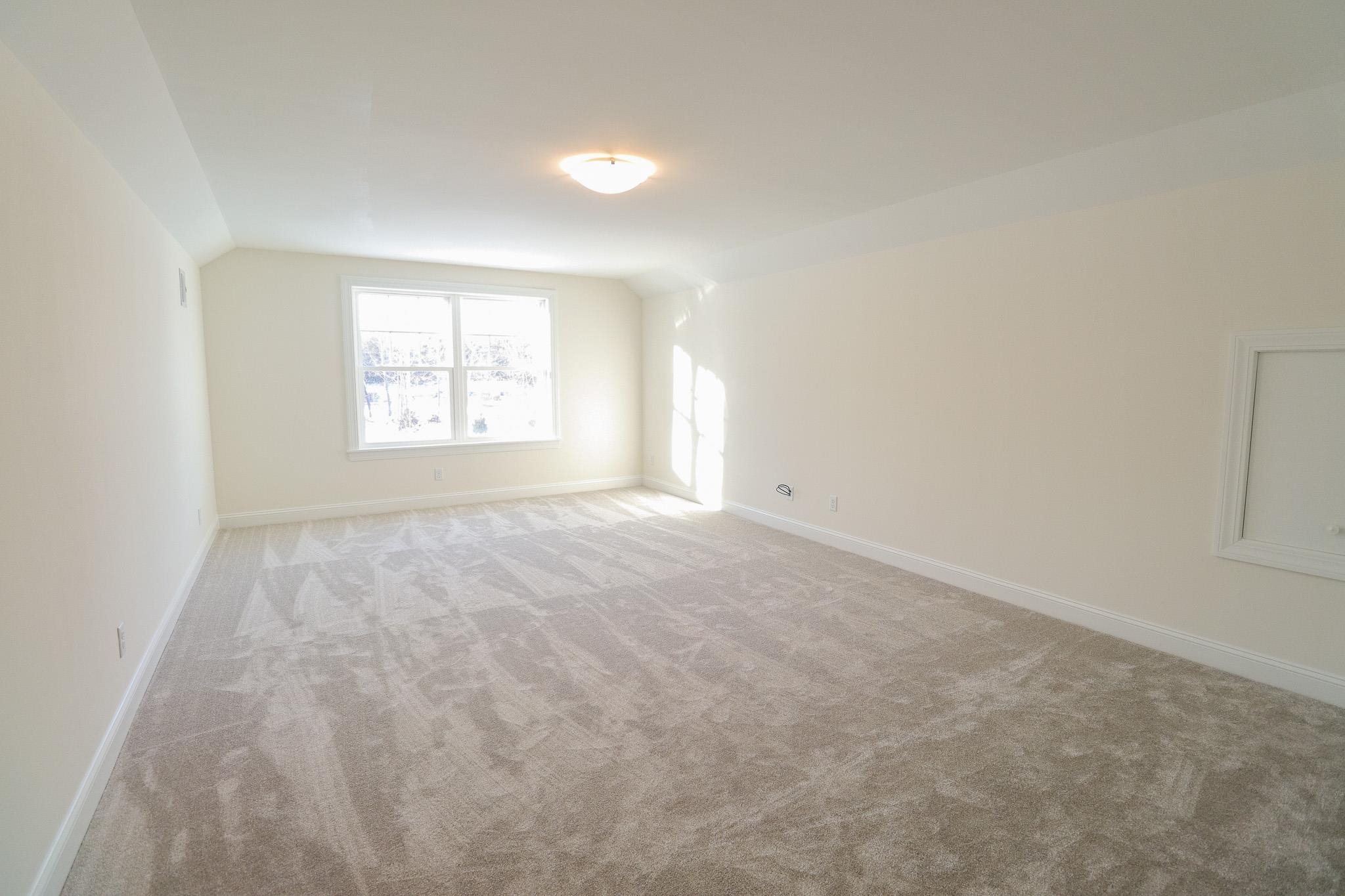28 Summerwind Place Property Photo 32