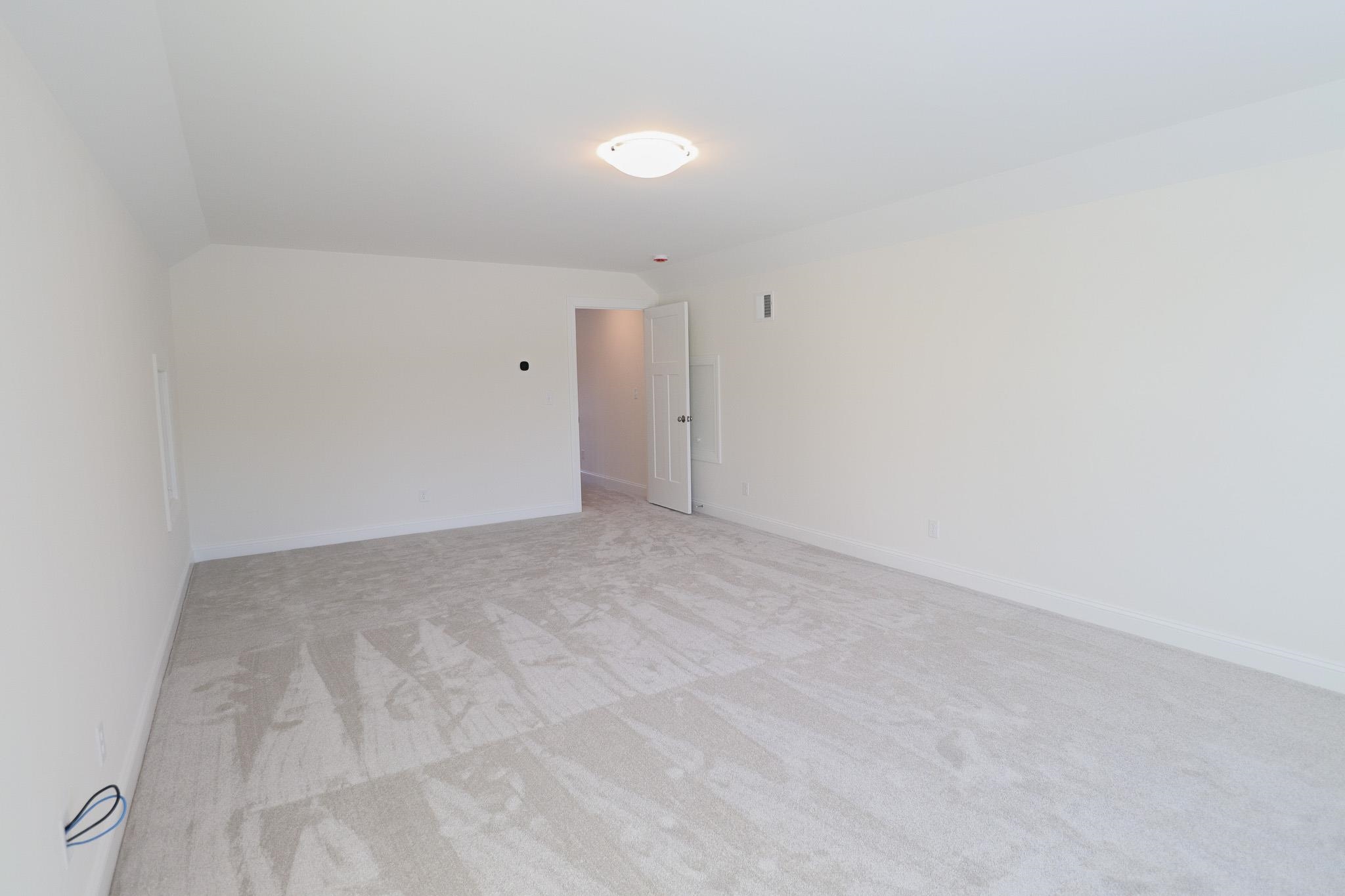 28 Summerwind Place Property Photo 34