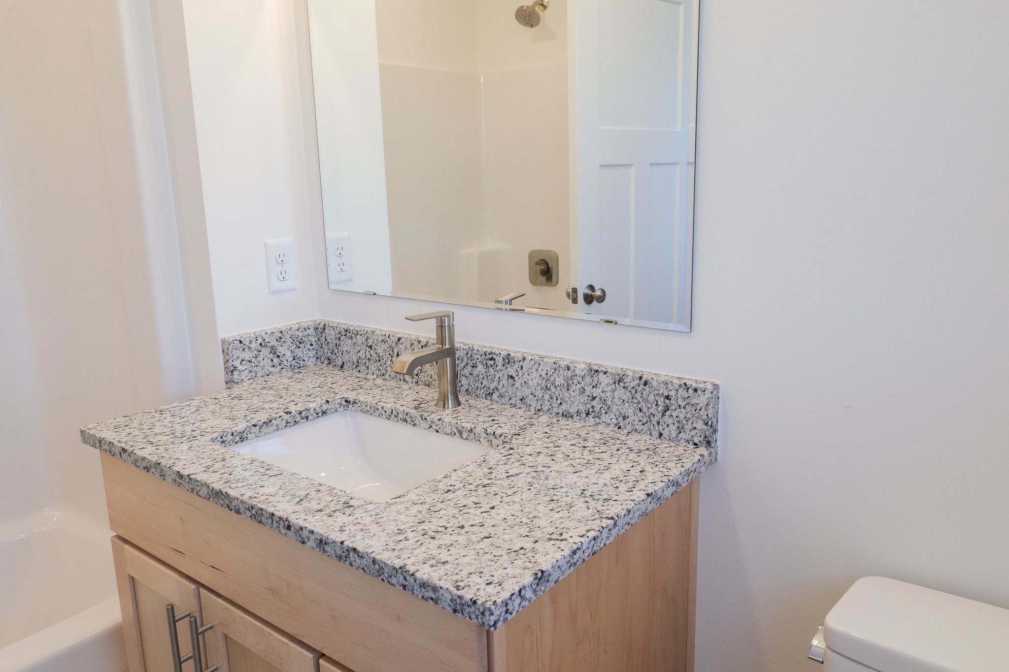 28 Summerwind Place Property Photo 36