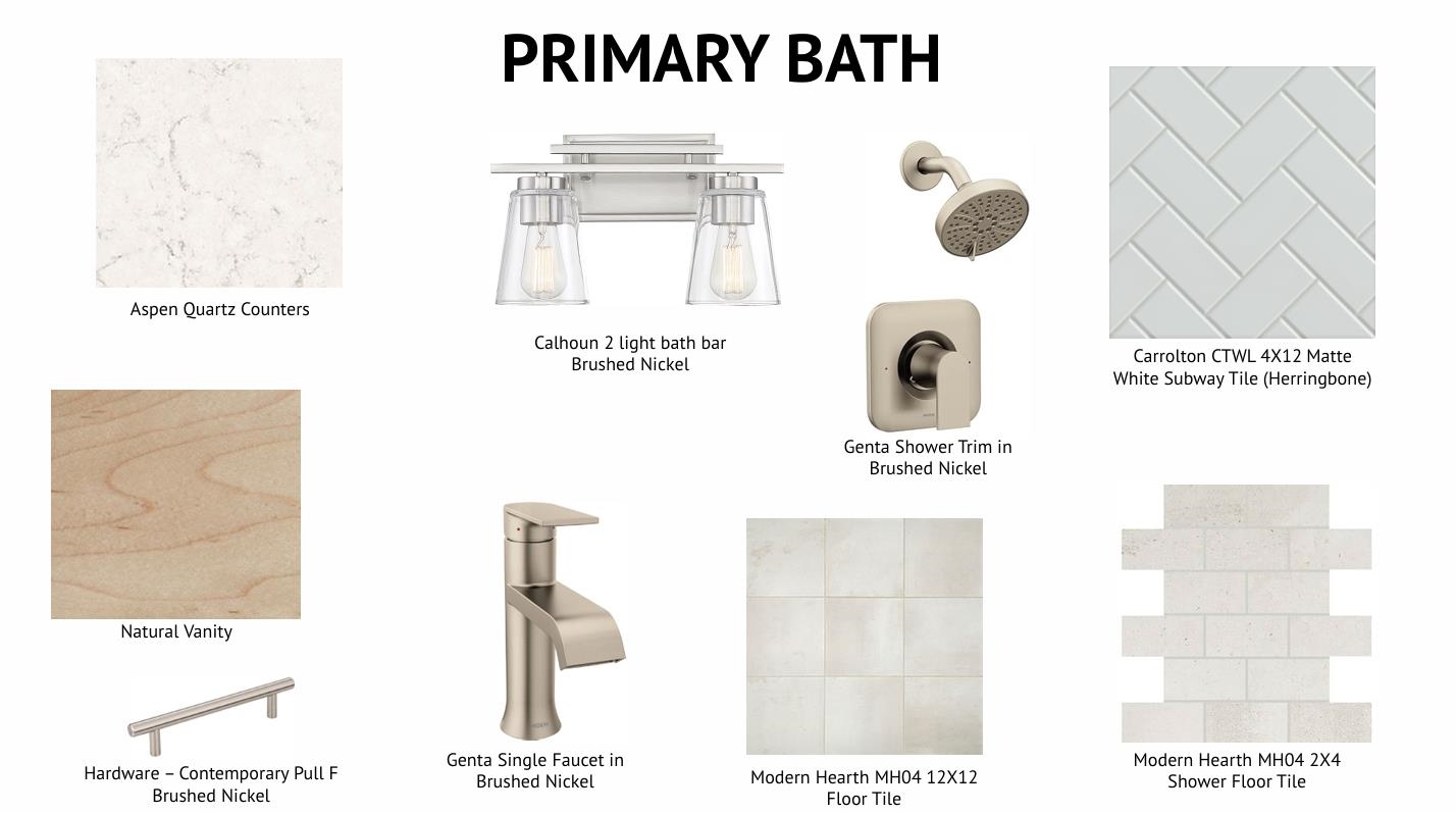 28 Summerwind Place Property Photo 44