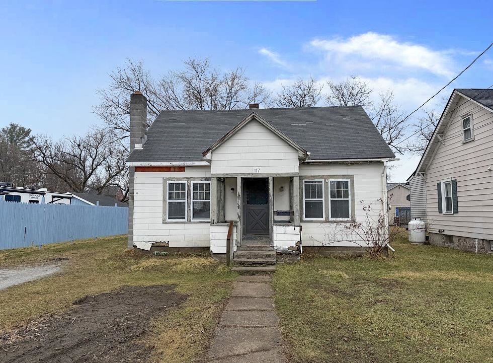 117 Plain Street Property Photo 1